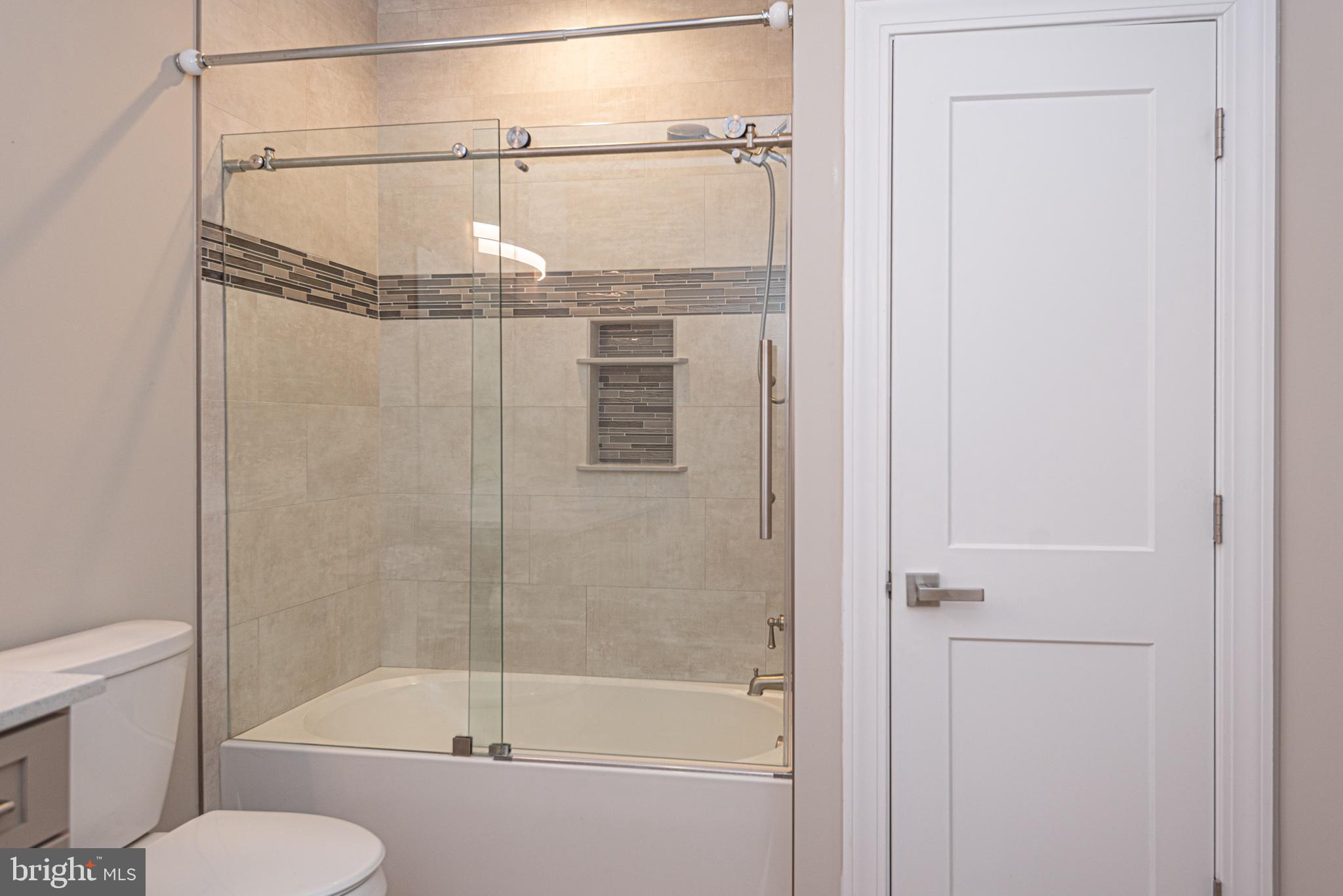 BAYVIEW ESTATES (MD) - Residential