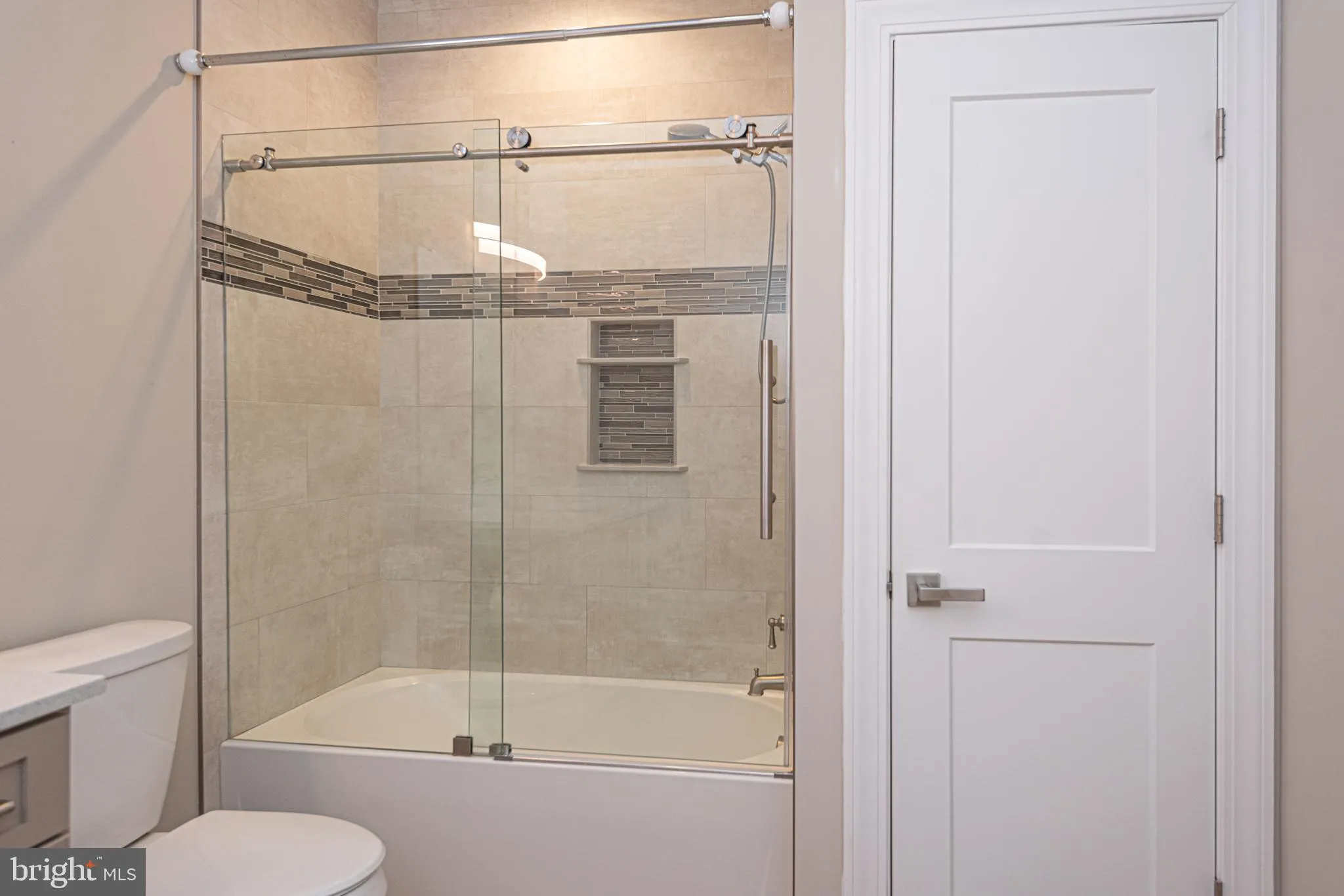 Bishopville, Maryland 21813, United States, 3 Bedrooms Bedrooms, ,3 BathroomsBathrooms,Residential,Pending,44562