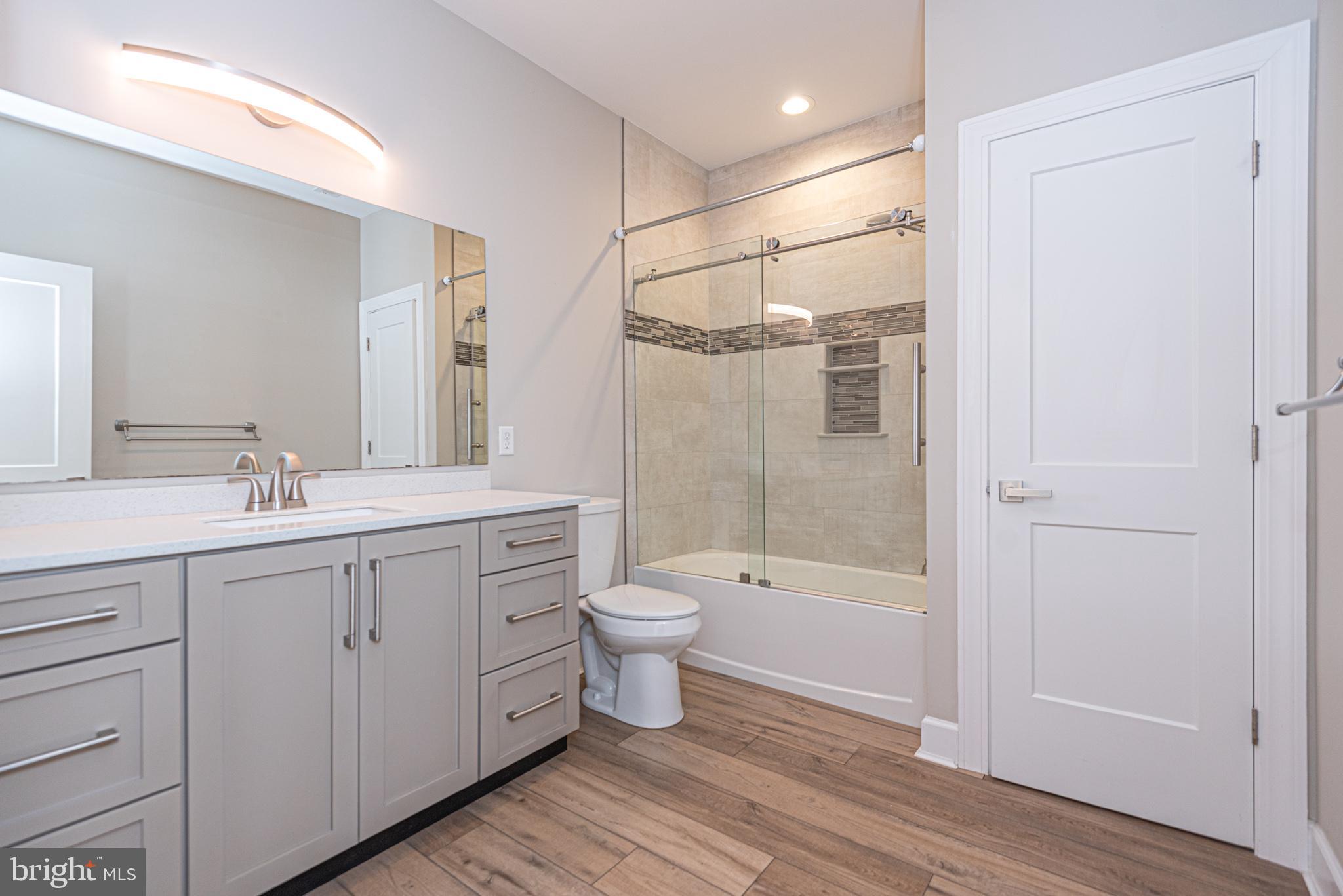 BAYVIEW ESTATES (MD) - Residential