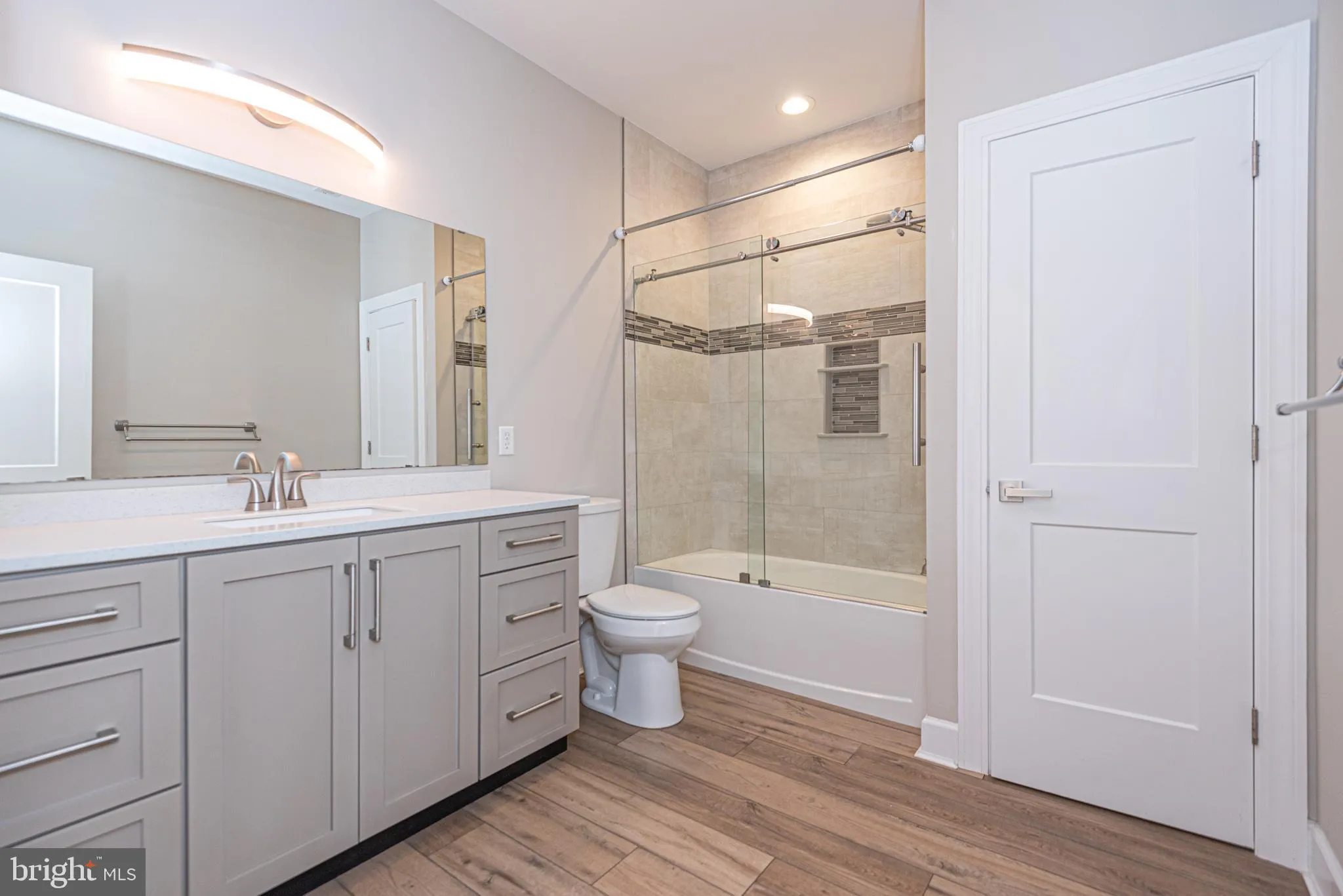 Bishopville, Maryland 21813, United States, 3 Bedrooms Bedrooms, ,3 BathroomsBathrooms,Residential,Pending,44562