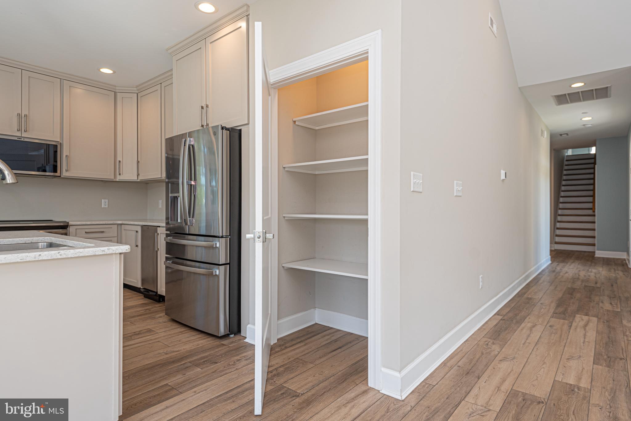 BAYVIEW ESTATES (MD) - Residential