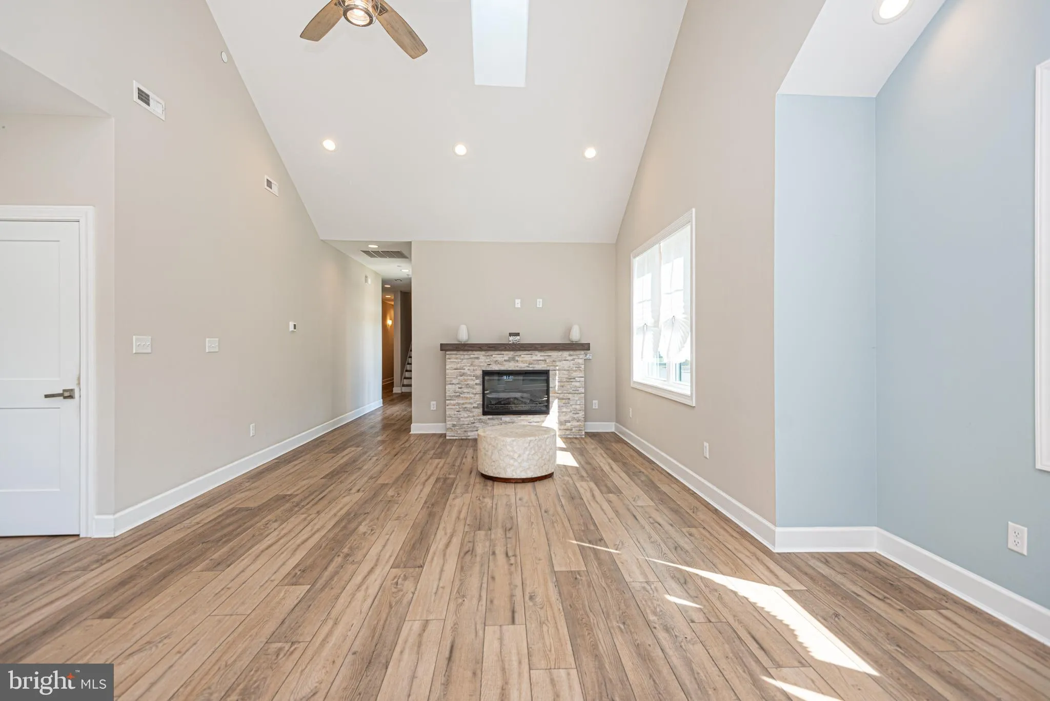 Bishopville, Maryland 21813, United States, 3 Bedrooms Bedrooms, ,3 BathroomsBathrooms,Residential,Pending,44562