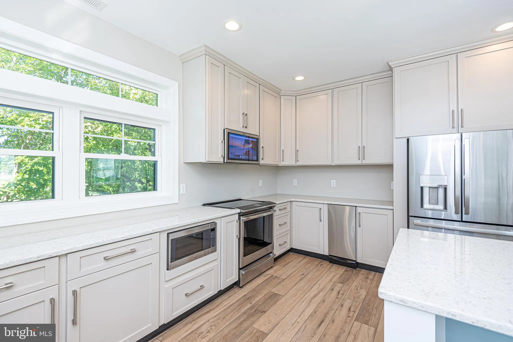 Bishopville, Maryland 21813, United States, 3 Bedrooms Bedrooms, ,3 BathroomsBathrooms,Residential,Pending,44562