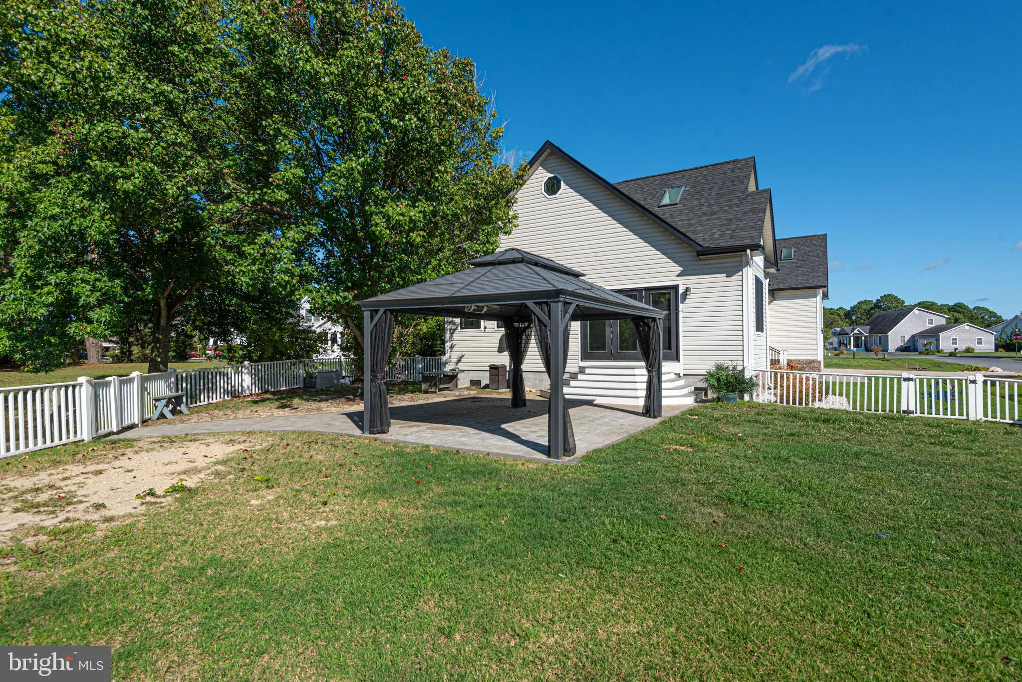 Bishopville, Maryland 21813, United States, 3 Bedrooms Bedrooms, ,3 BathroomsBathrooms,Residential,Pending,44562