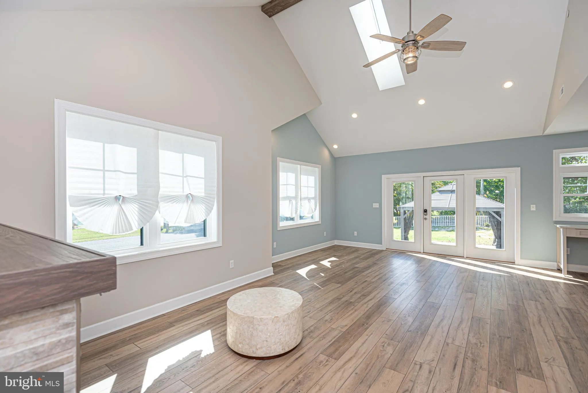 Bishopville, Maryland 21813, United States, 3 Bedrooms Bedrooms, ,3 BathroomsBathrooms,Residential,Pending,44562