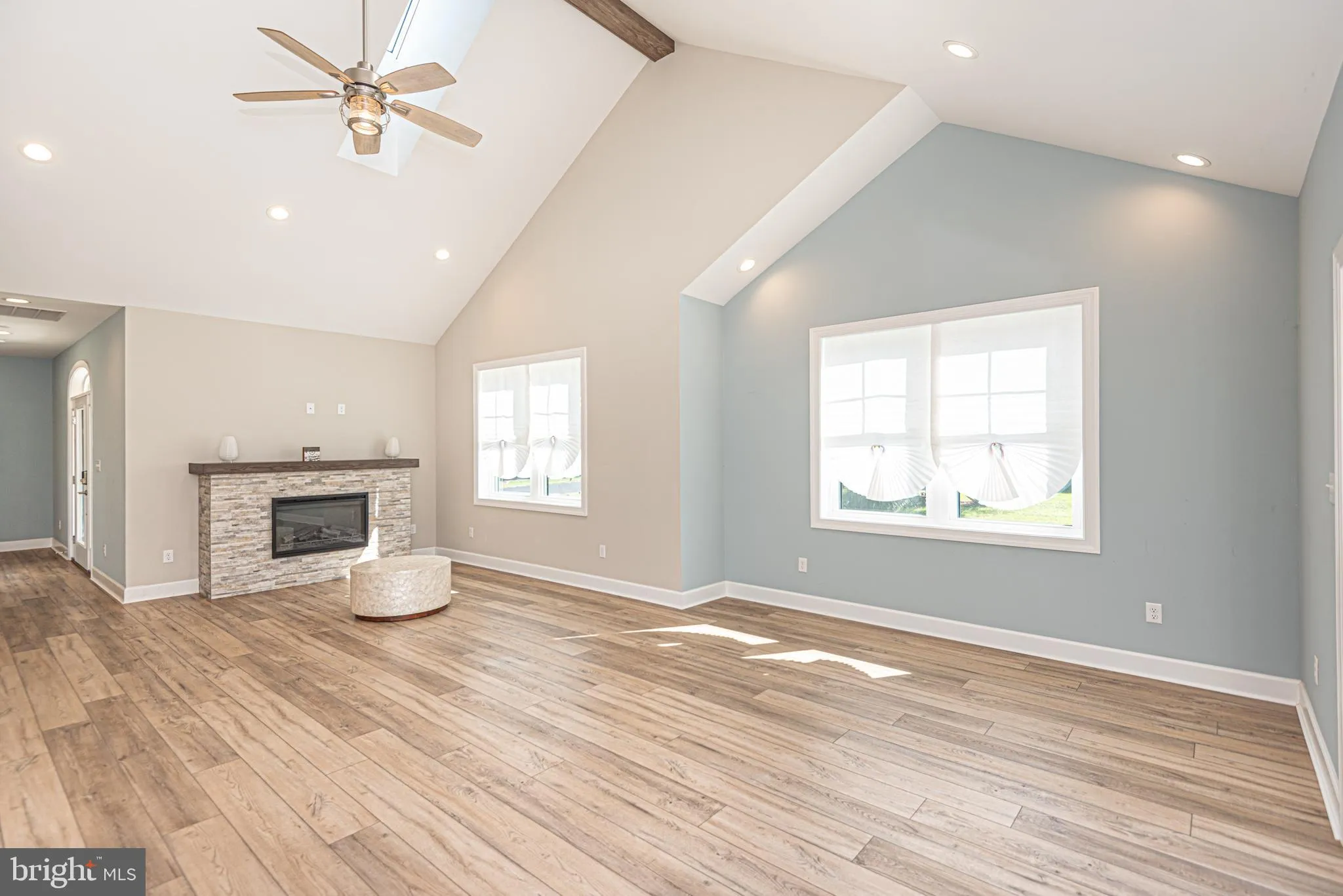 Bishopville, Maryland 21813, United States, 3 Bedrooms Bedrooms, ,3 BathroomsBathrooms,Residential,Pending,44562