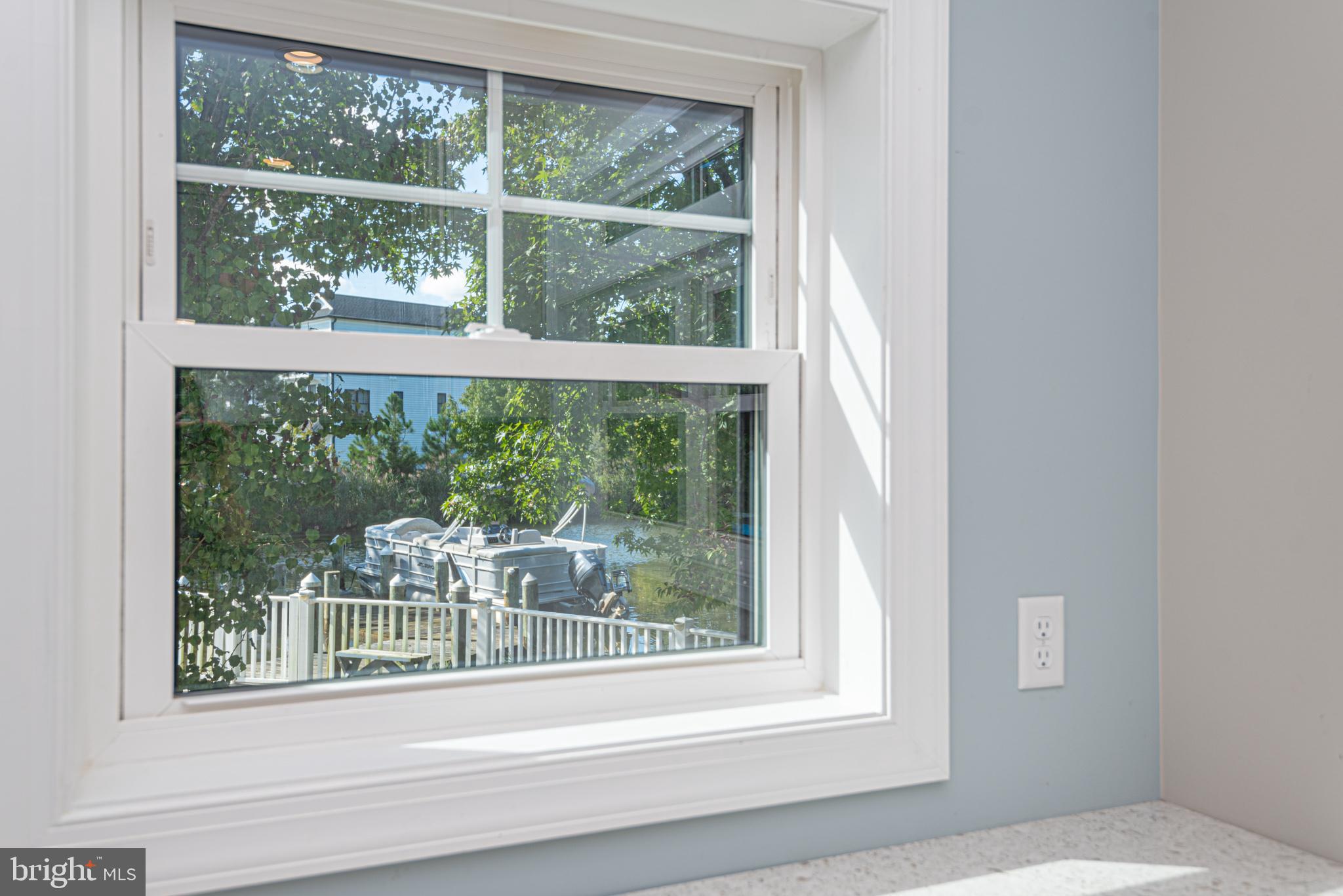 BAYVIEW ESTATES (MD) - Residential