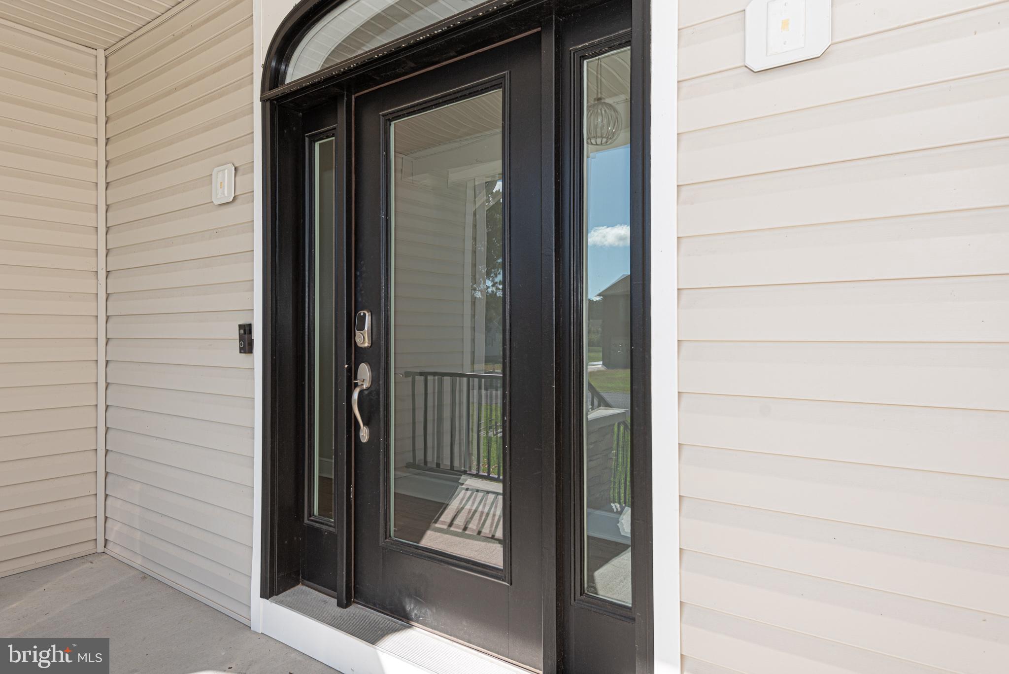 BAYVIEW ESTATES (MD) - Residential