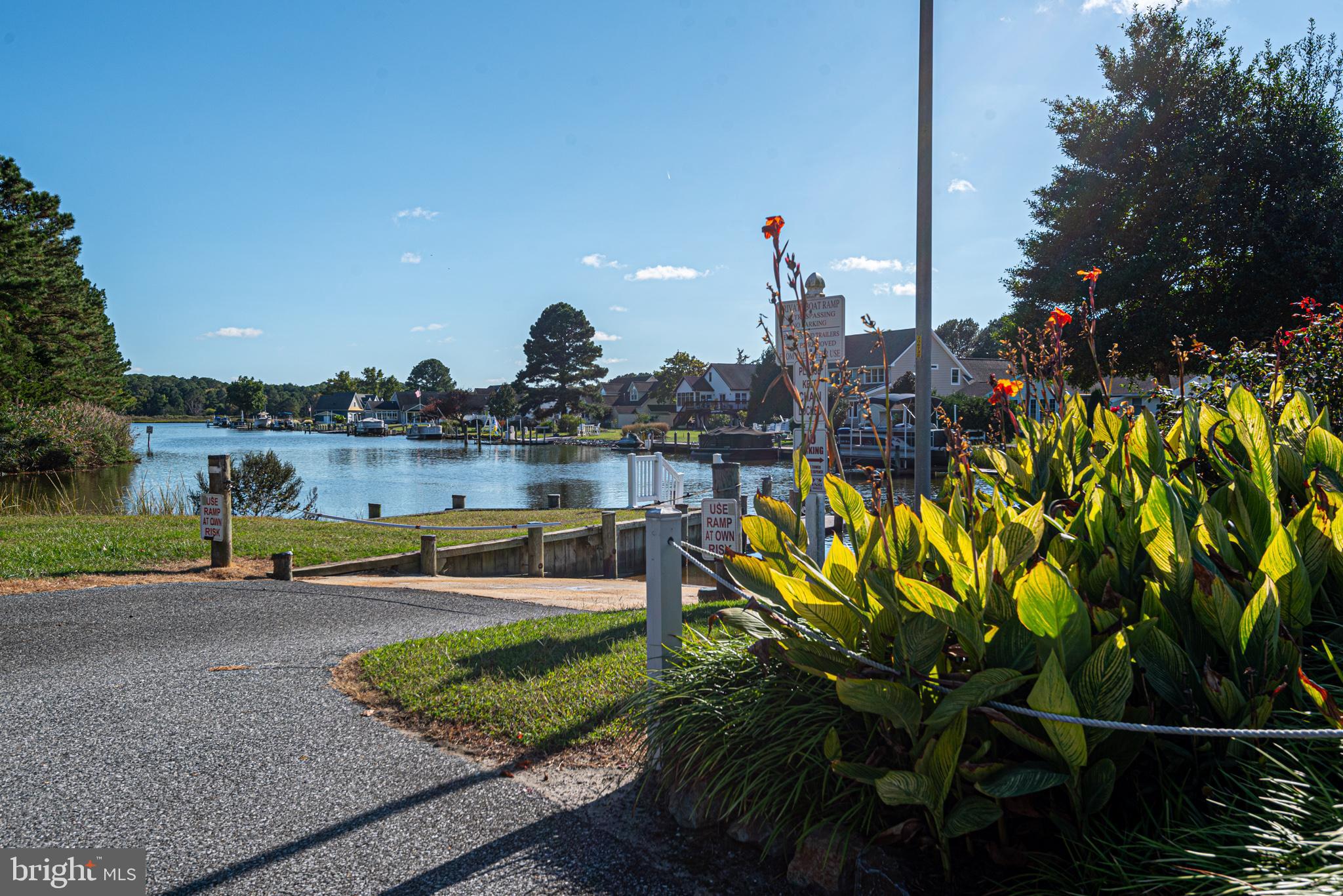 BAYVIEW ESTATES (MD) - Residential