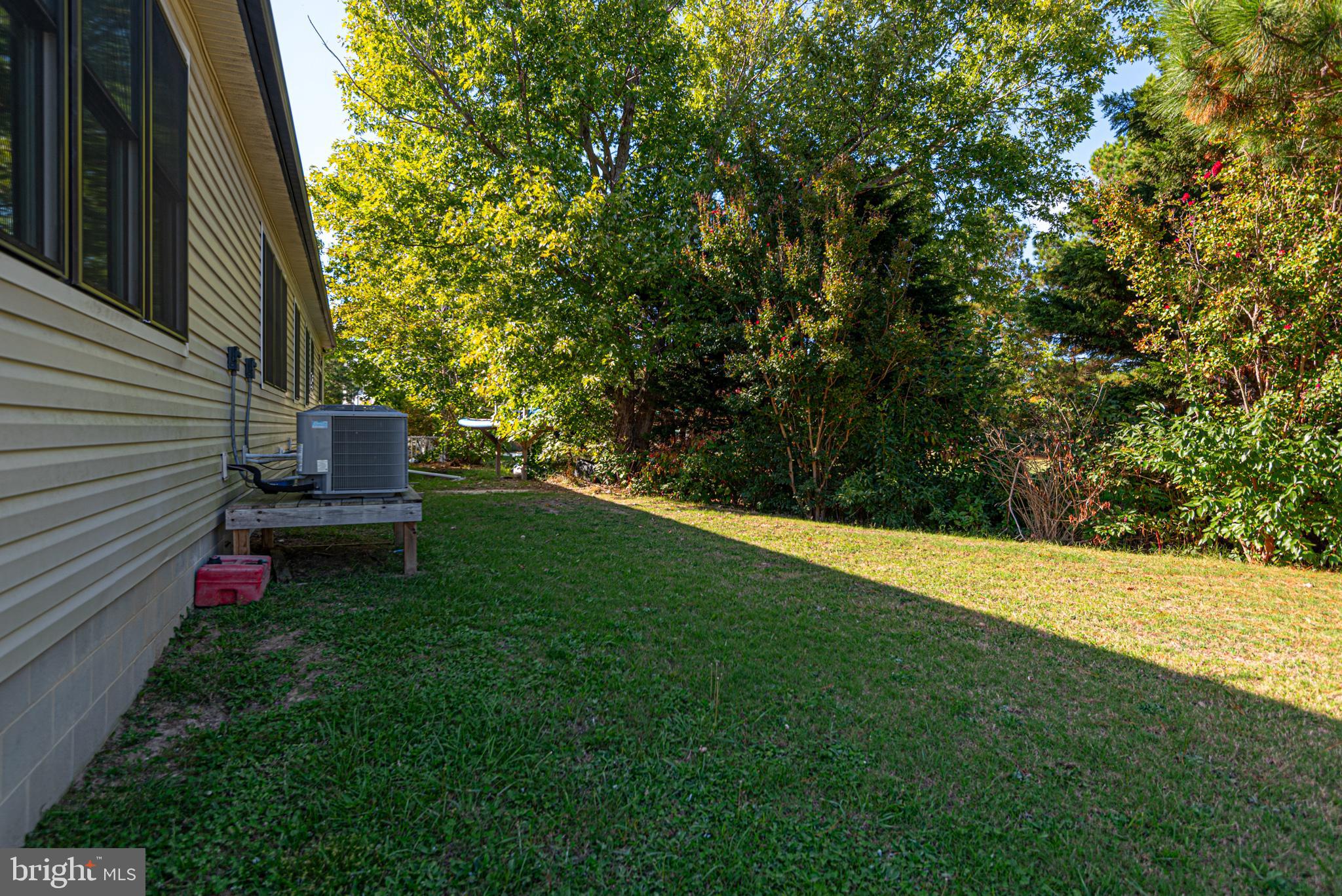 BAYVIEW ESTATES (MD) - Residential