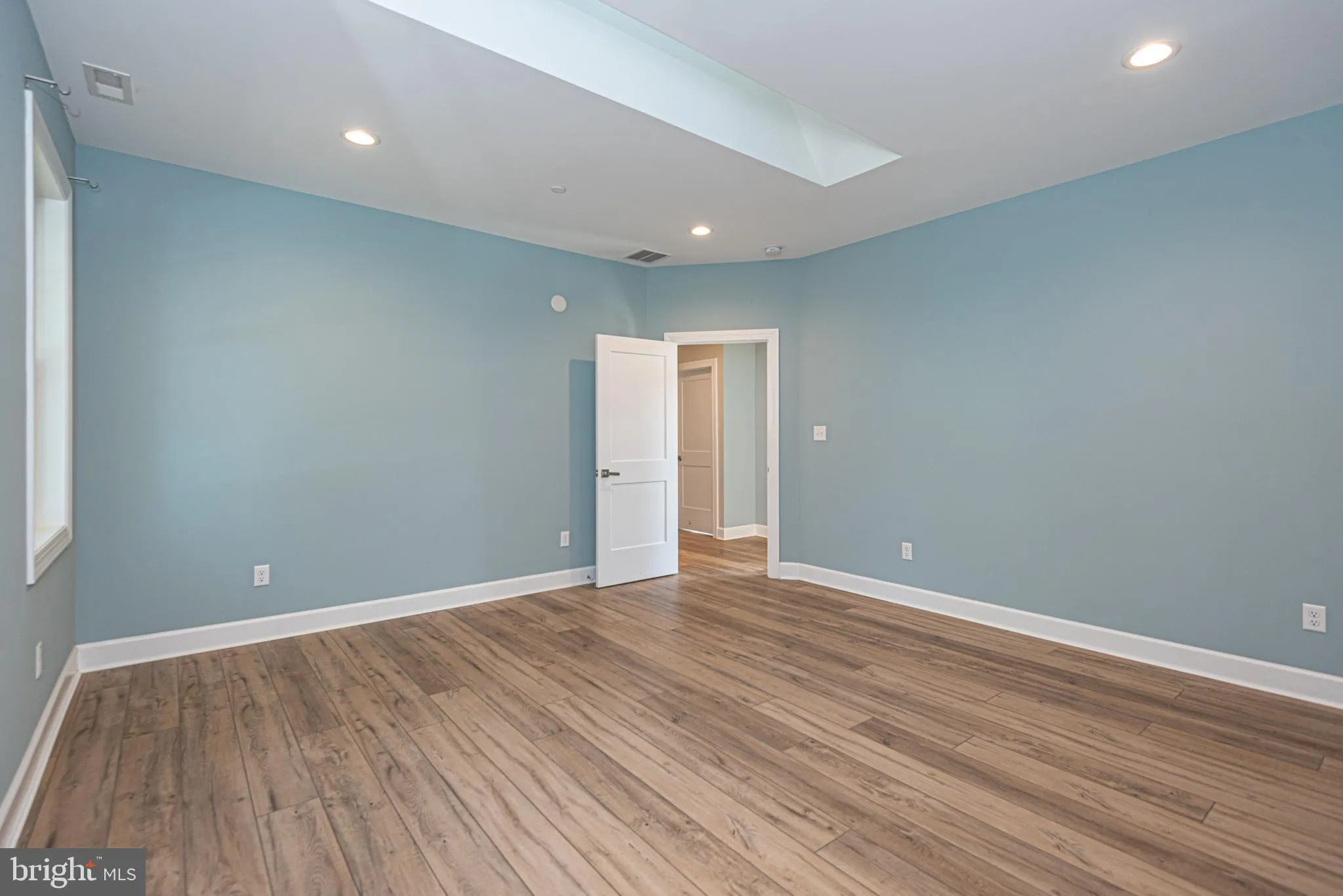 Bishopville, Maryland 21813, United States, 3 Bedrooms Bedrooms, ,3 BathroomsBathrooms,Residential,Pending,44562