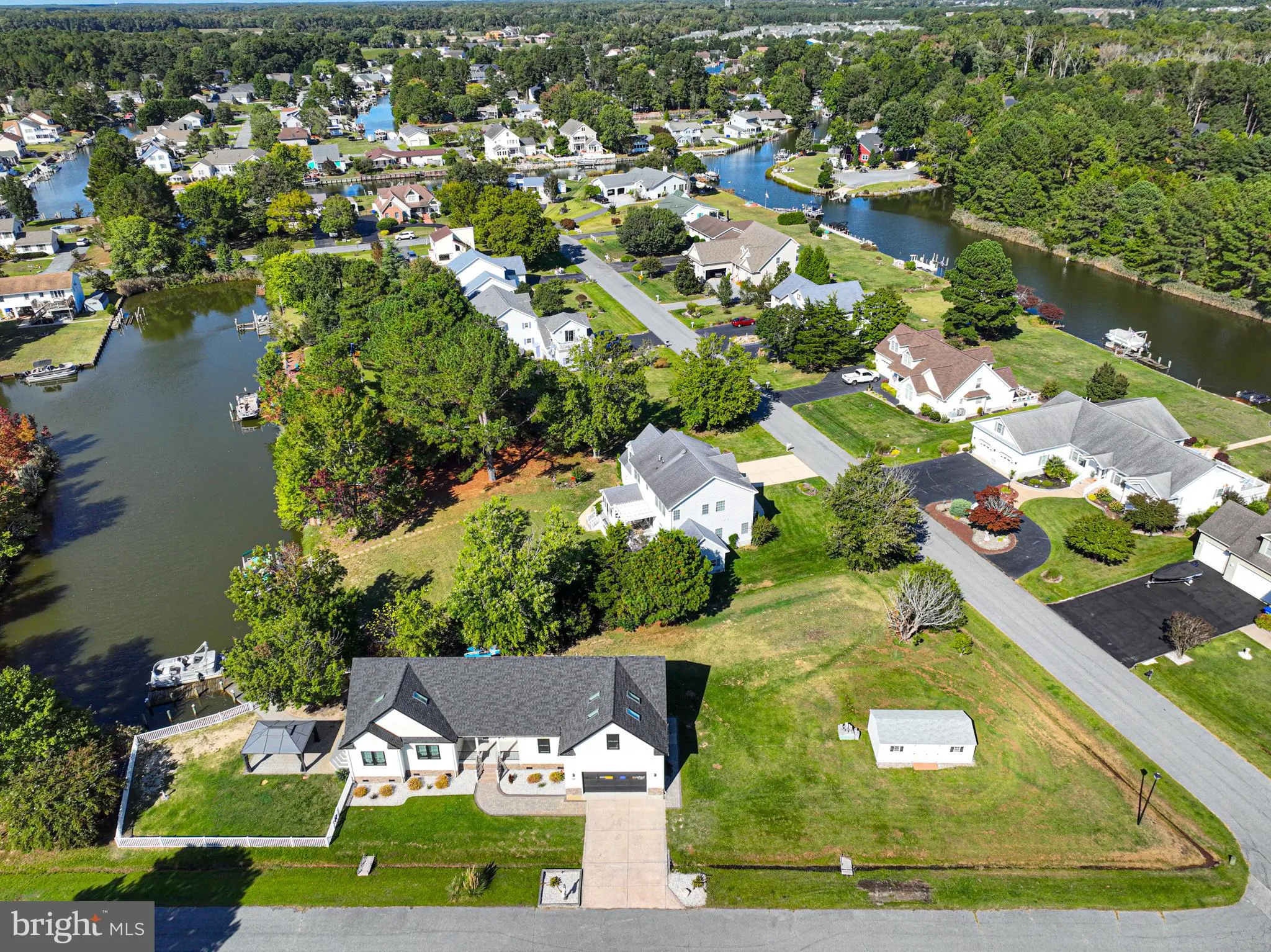 Bishopville, Maryland 21813, United States, 3 Bedrooms Bedrooms, ,3 BathroomsBathrooms,Residential,Pending,44562