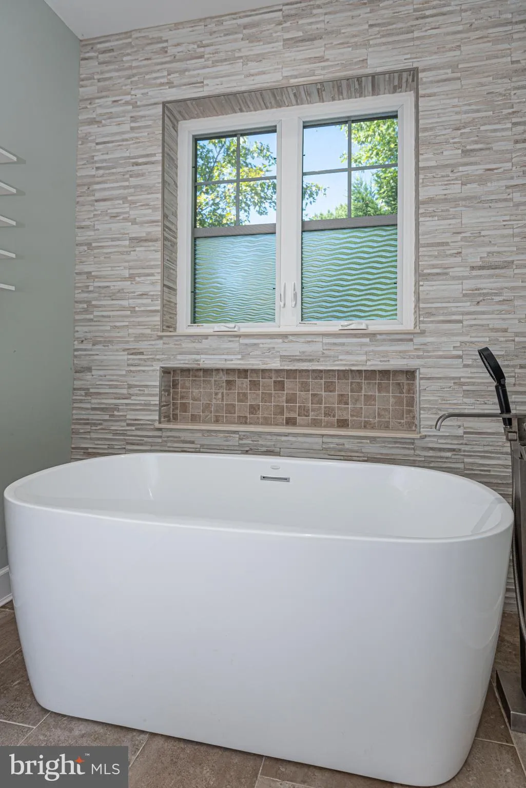 Bishopville, Maryland 21813, United States, 3 Bedrooms Bedrooms, ,3 BathroomsBathrooms,Residential,Pending,44562