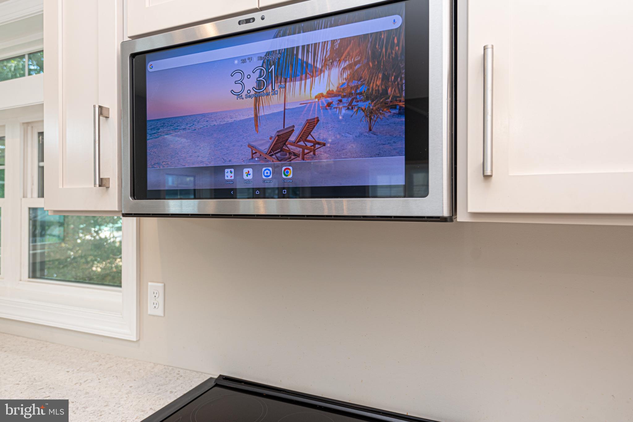 BAYVIEW ESTATES (MD) - Residential