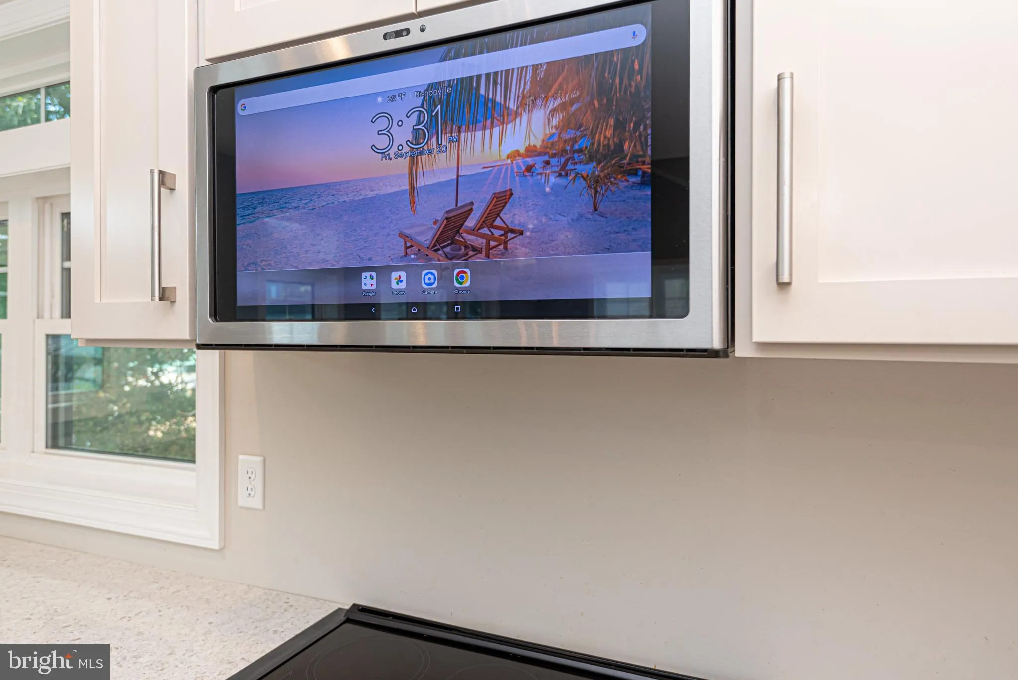 Bishopville, Maryland 21813, United States, 3 Bedrooms Bedrooms, ,3 BathroomsBathrooms,Residential,Pending,44562