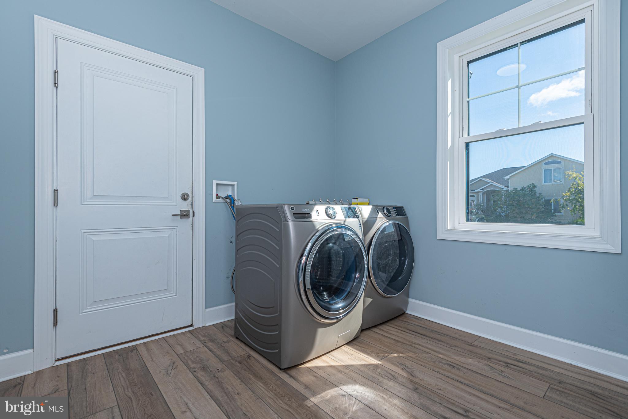 BAYVIEW ESTATES (MD) - Residential