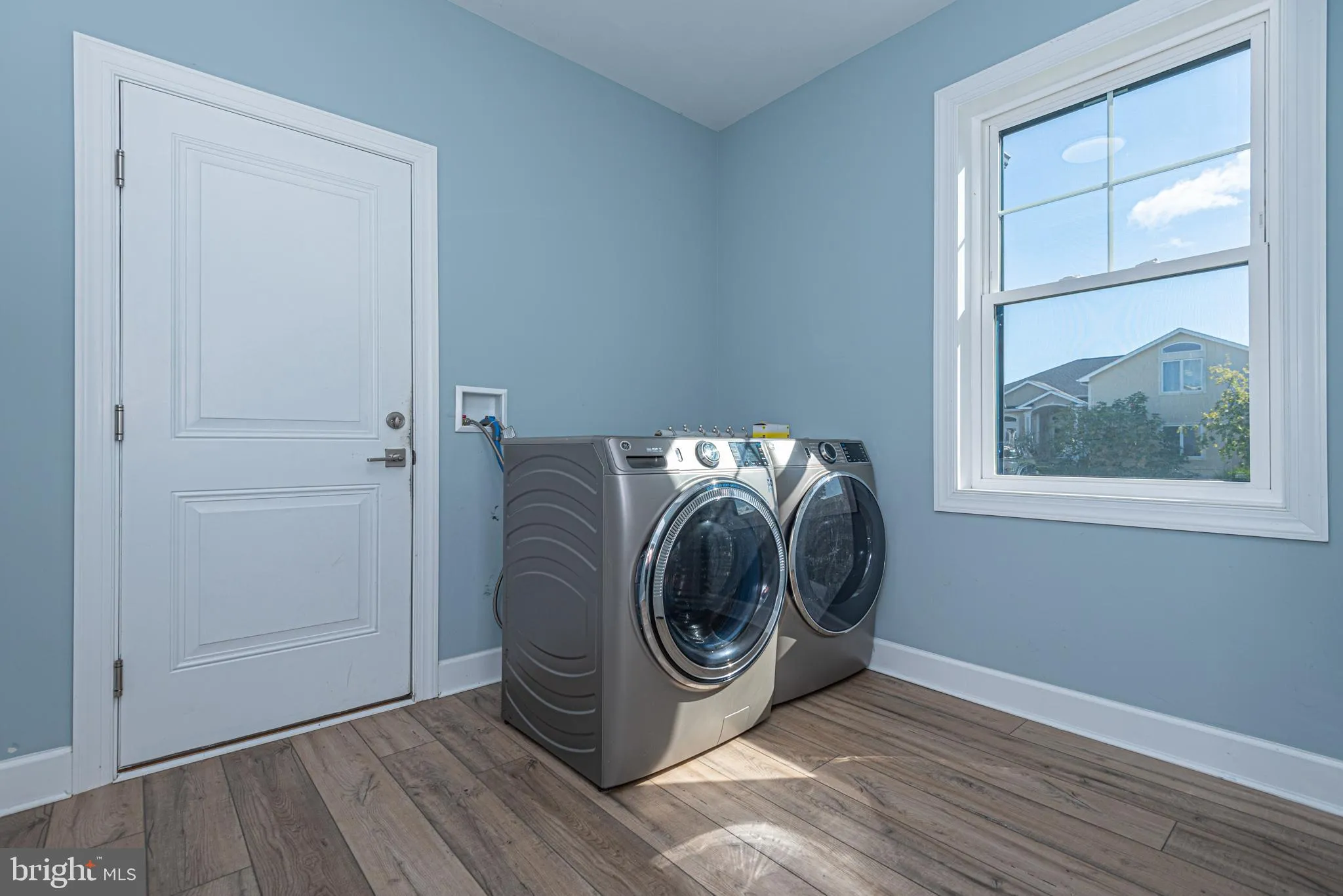 Bishopville, Maryland 21813, United States, 3 Bedrooms Bedrooms, ,3 BathroomsBathrooms,Residential,Pending,44562