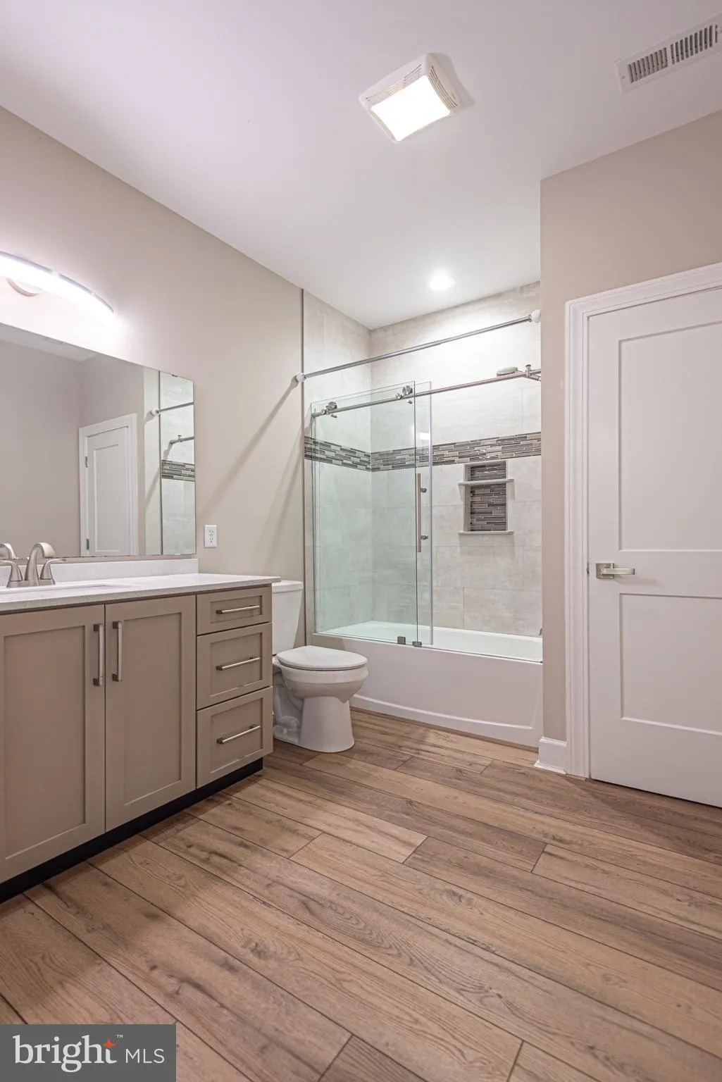 Bishopville, Maryland 21813, United States, 3 Bedrooms Bedrooms, ,3 BathroomsBathrooms,Residential,Pending,44562