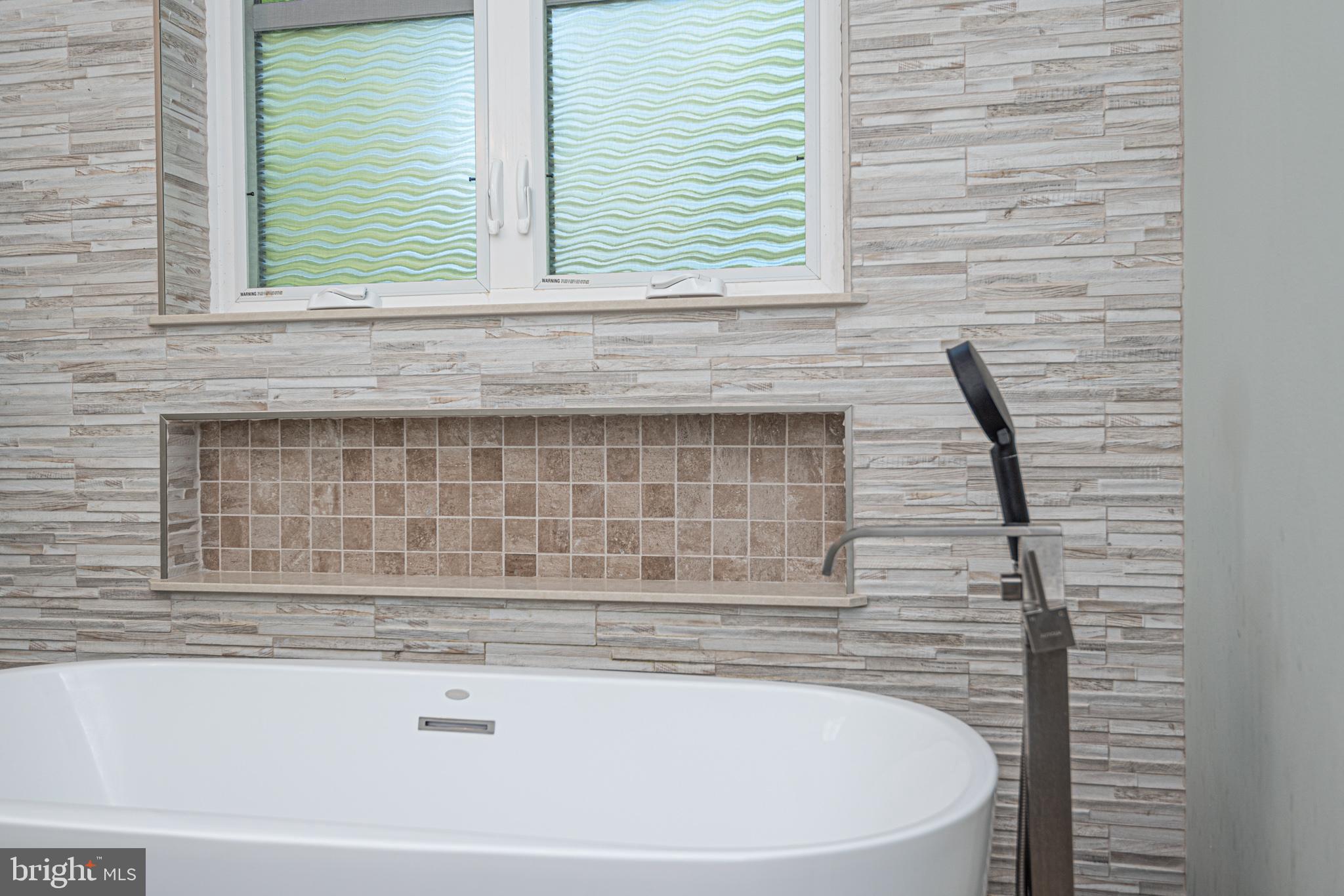 BAYVIEW ESTATES (MD) - Residential