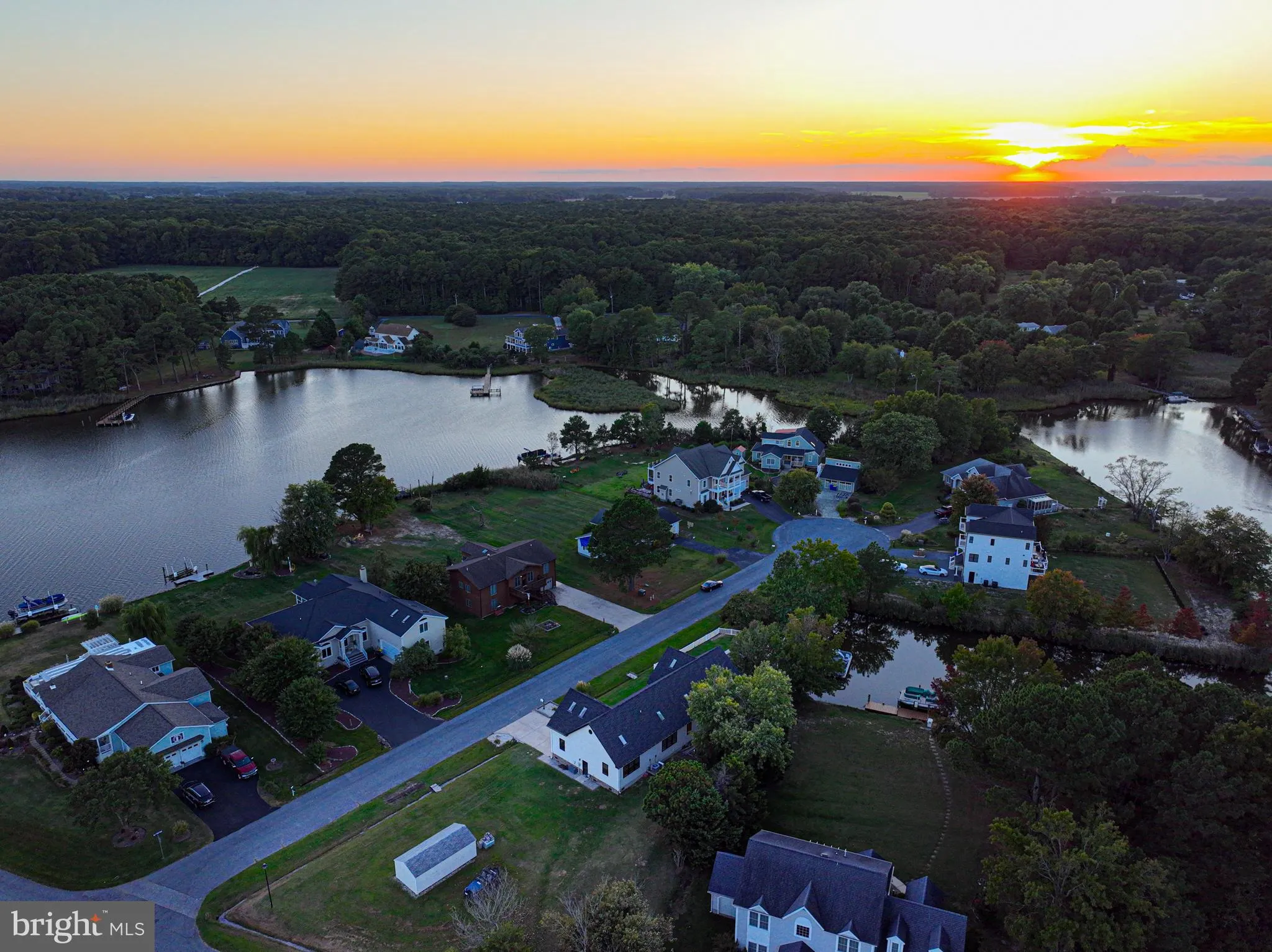 Bishopville, Maryland 21813, United States, 3 Bedrooms Bedrooms, ,3 BathroomsBathrooms,Residential,Pending,44562