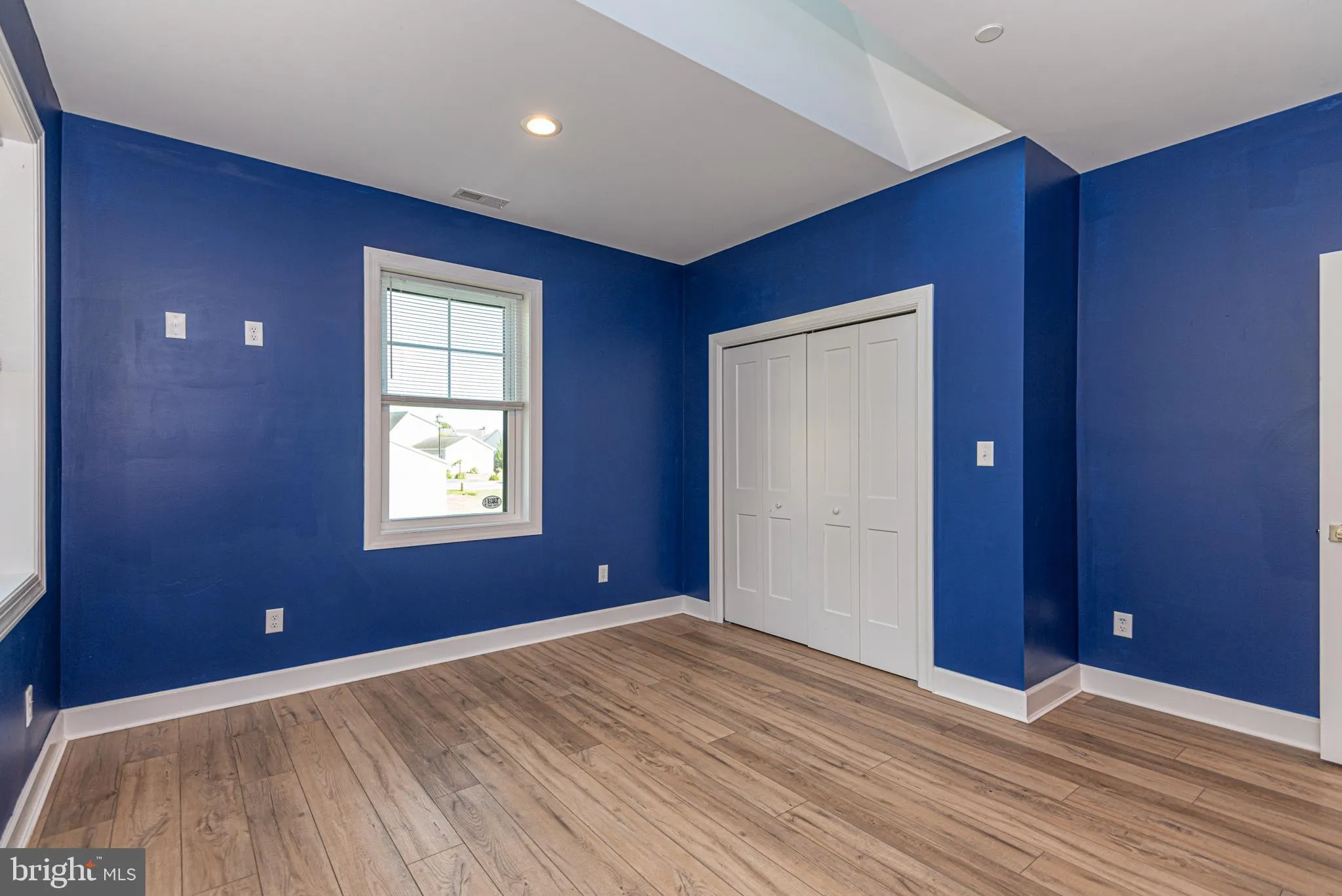 Bishopville, Maryland 21813, United States, 3 Bedrooms Bedrooms, ,3 BathroomsBathrooms,Residential,Pending,44562