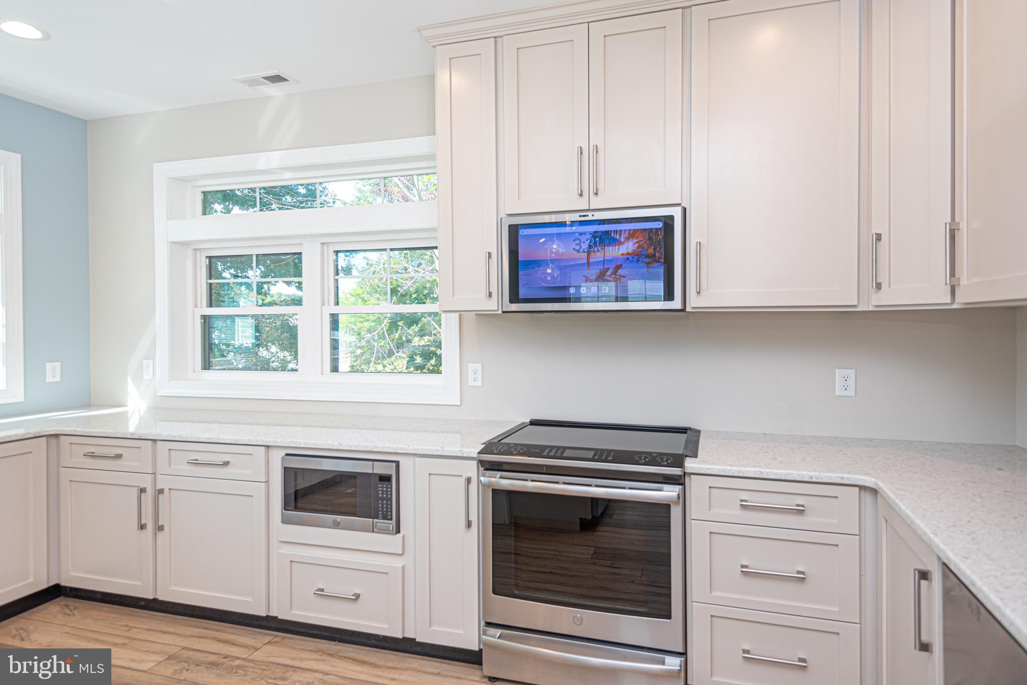 BAYVIEW ESTATES (MD) - Residential