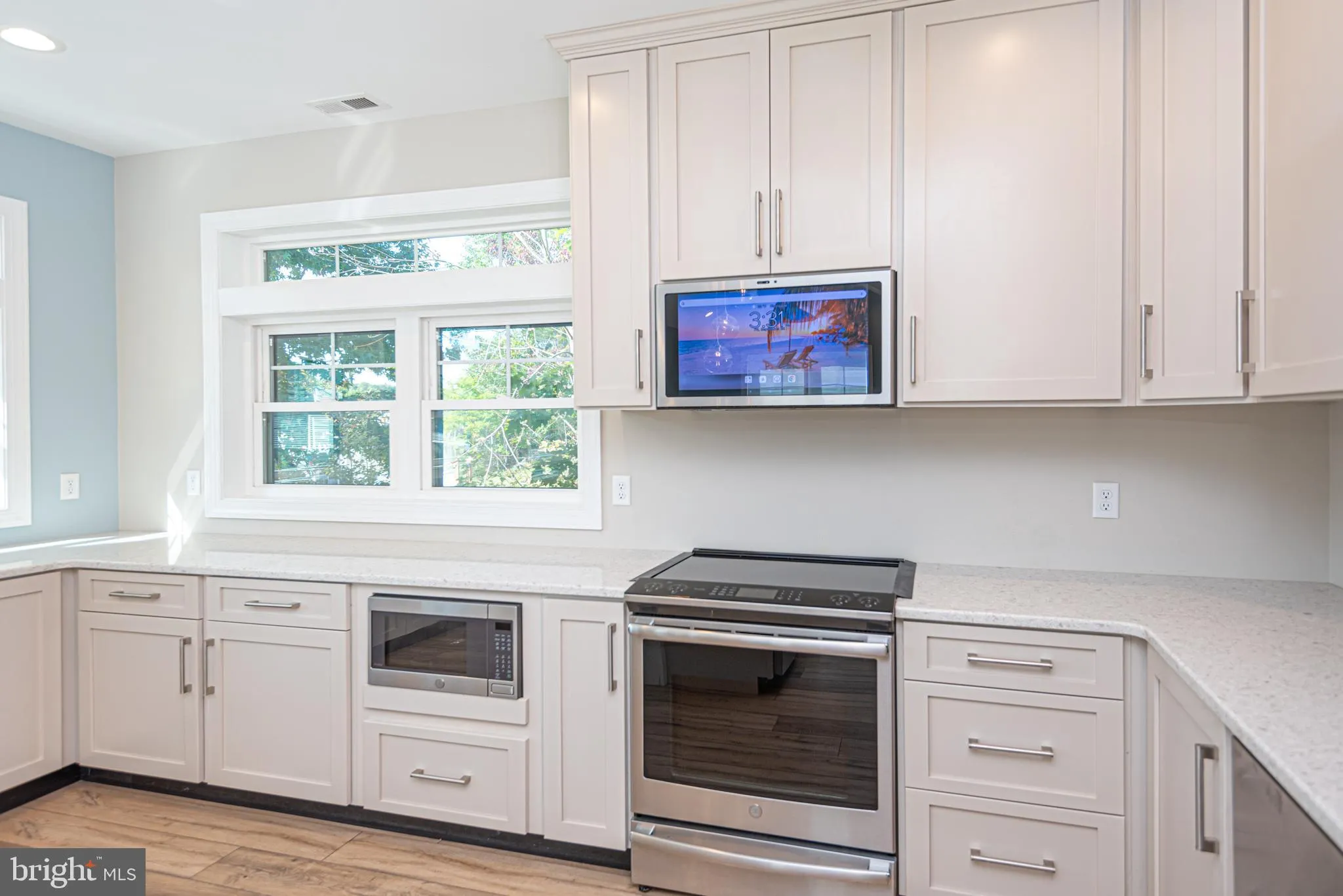 Bishopville, Maryland 21813, United States, 3 Bedrooms Bedrooms, ,3 BathroomsBathrooms,Residential,Pending,44562