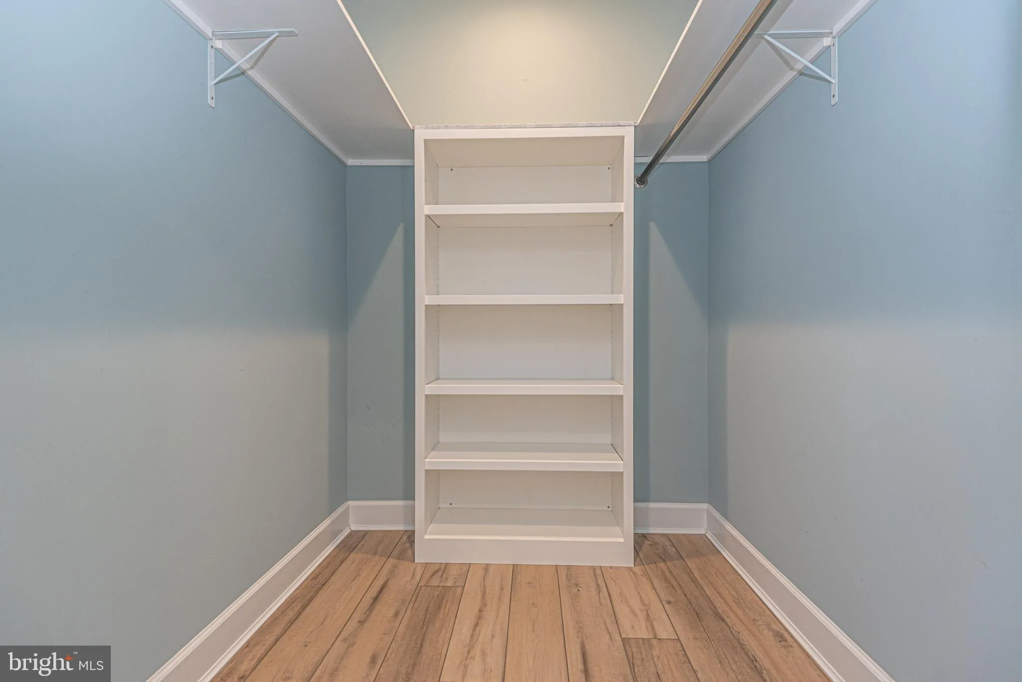 Bishopville, Maryland 21813, United States, 3 Bedrooms Bedrooms, ,3 BathroomsBathrooms,Residential,Pending,44562