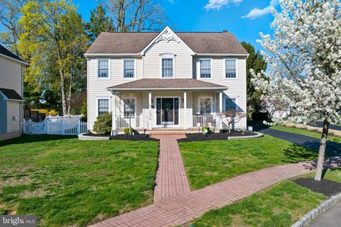 Featured picture for the property NJME2057014