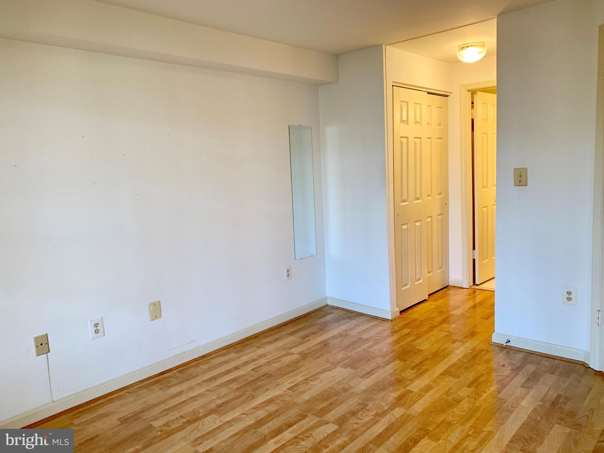 MAGARITY MEWS - Residential Lease