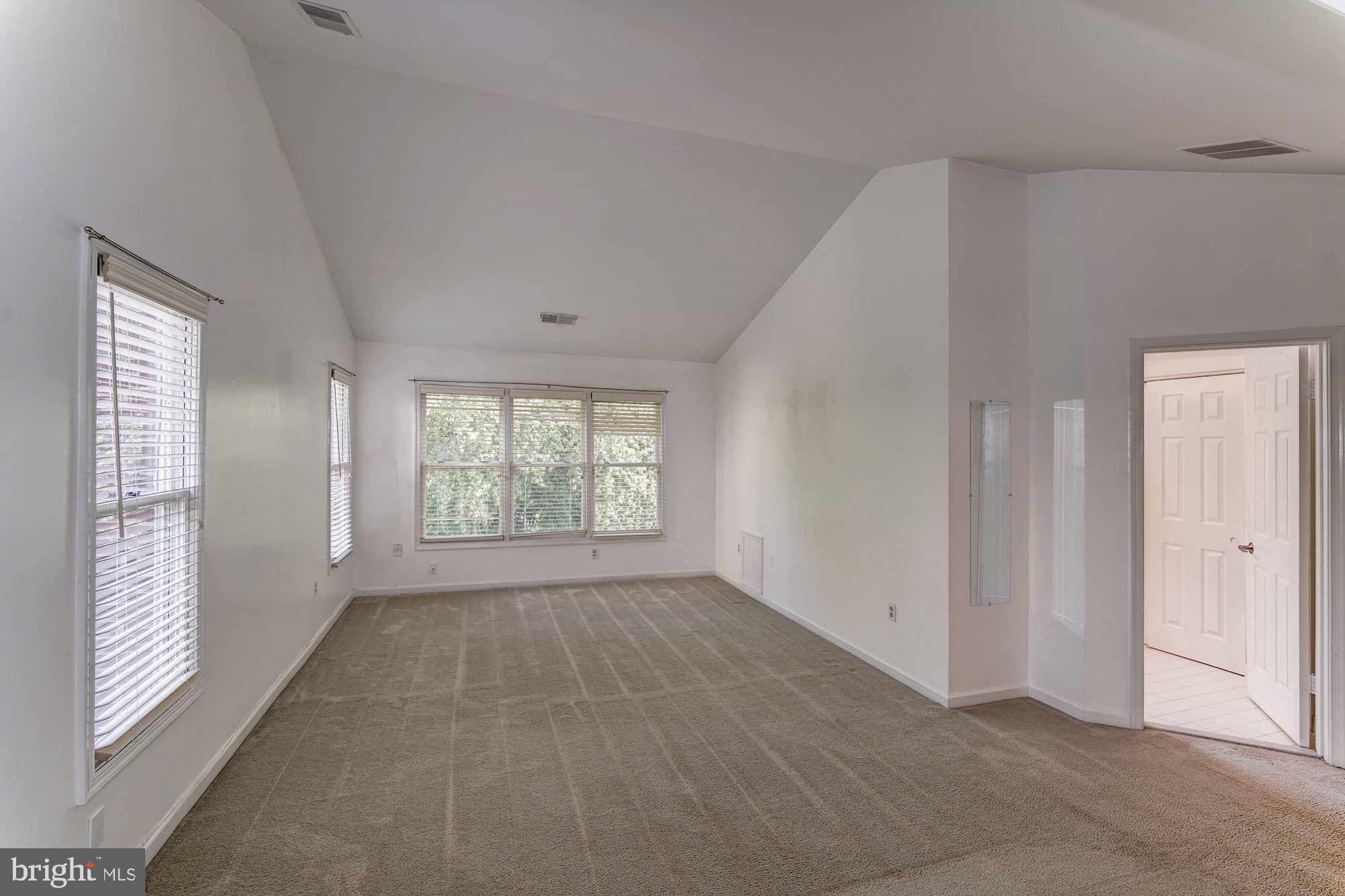 MAGARITY MEWS - Residential Lease