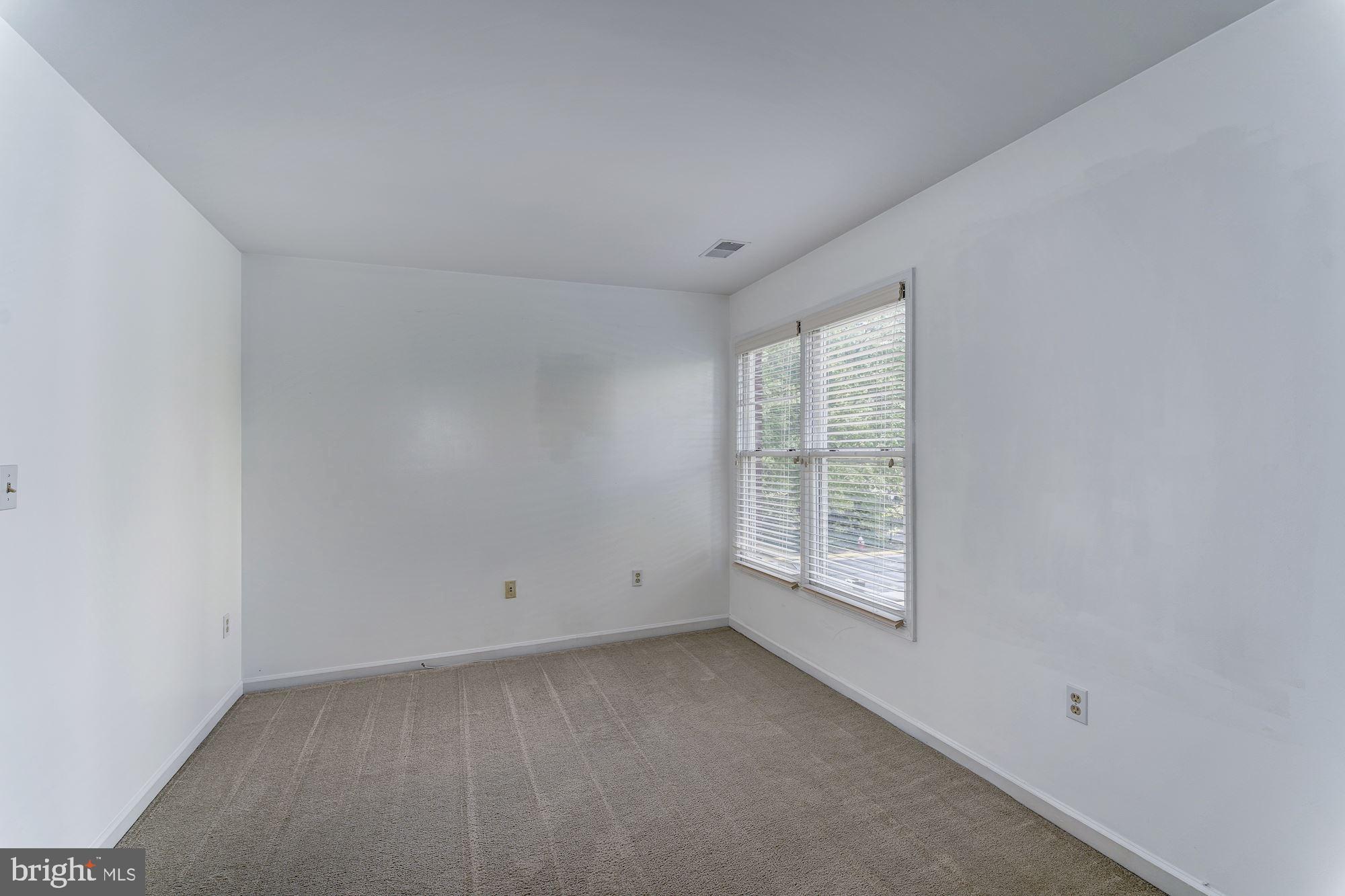 MAGARITY MEWS - Residential Lease