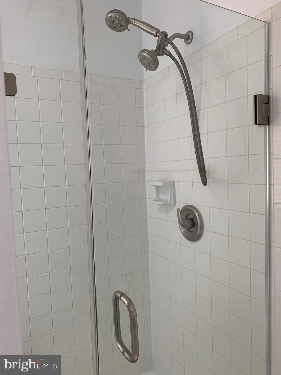 MAGARITY MEWS - Residential Lease