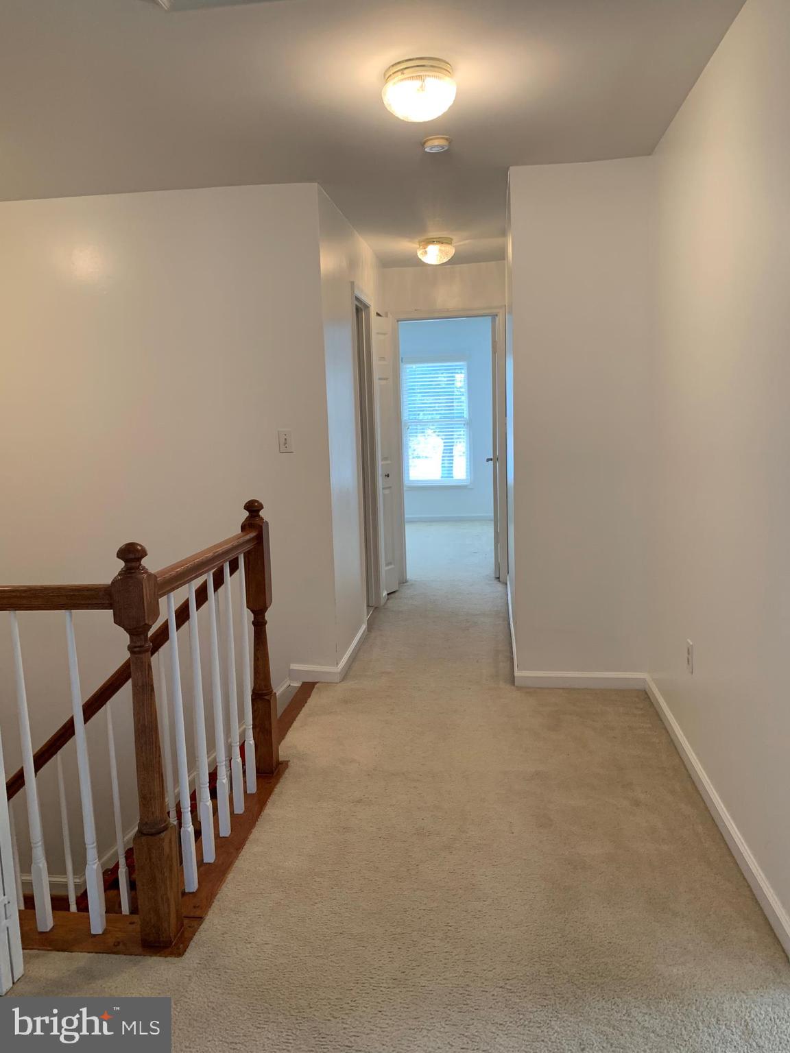 MAGARITY MEWS - Residential Lease