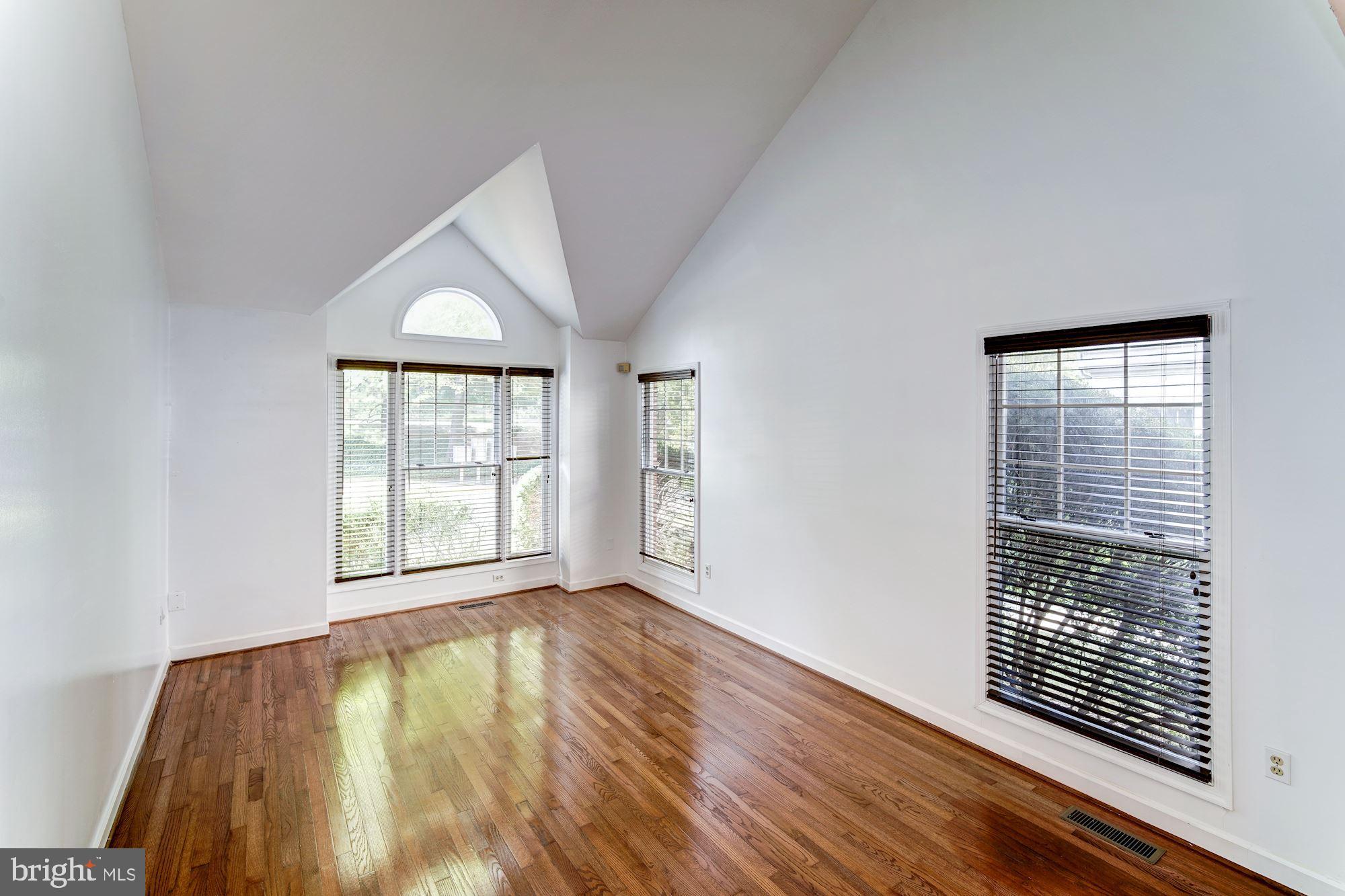 MAGARITY MEWS - Residential Lease