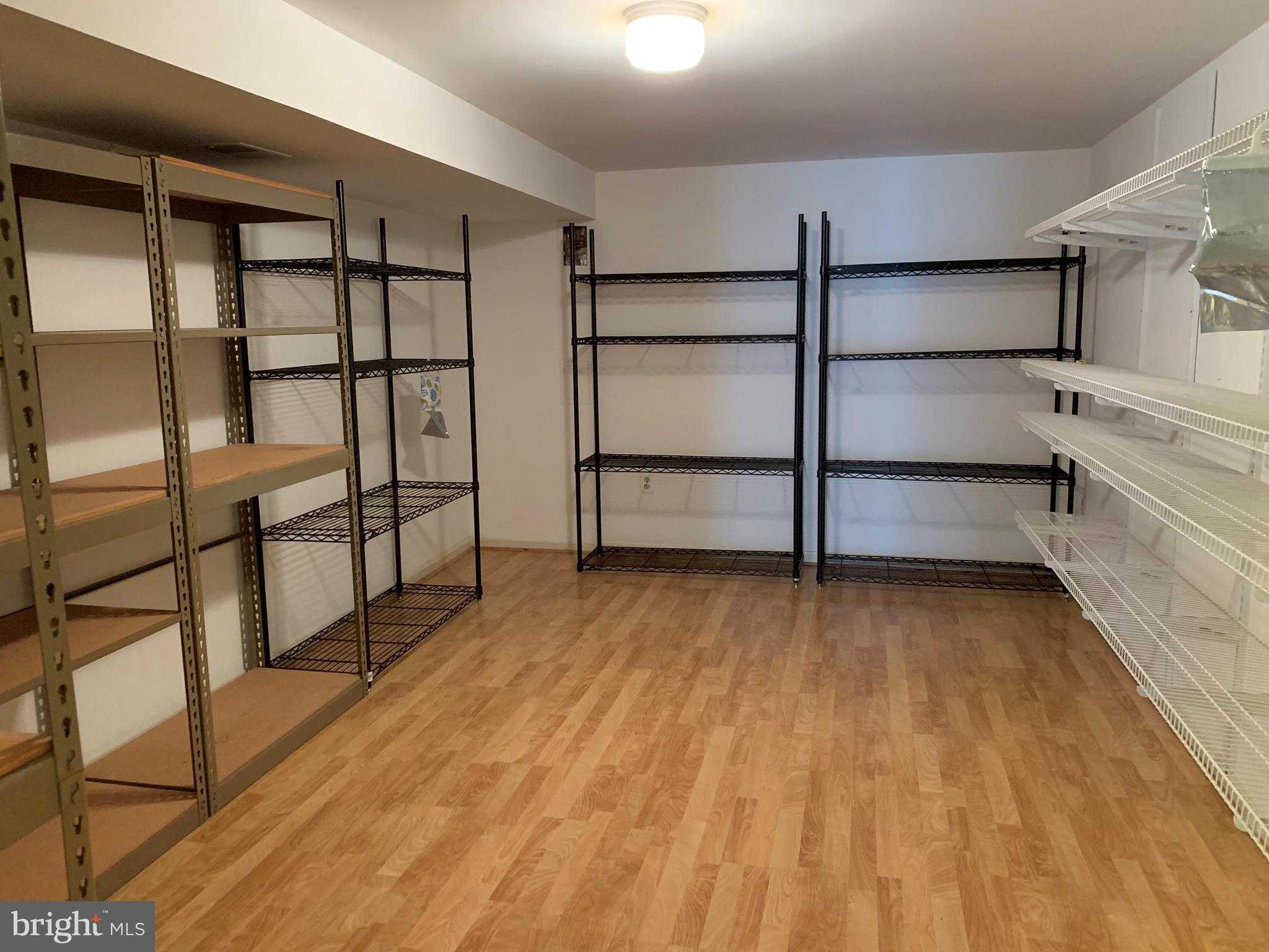 MAGARITY MEWS - Residential Lease