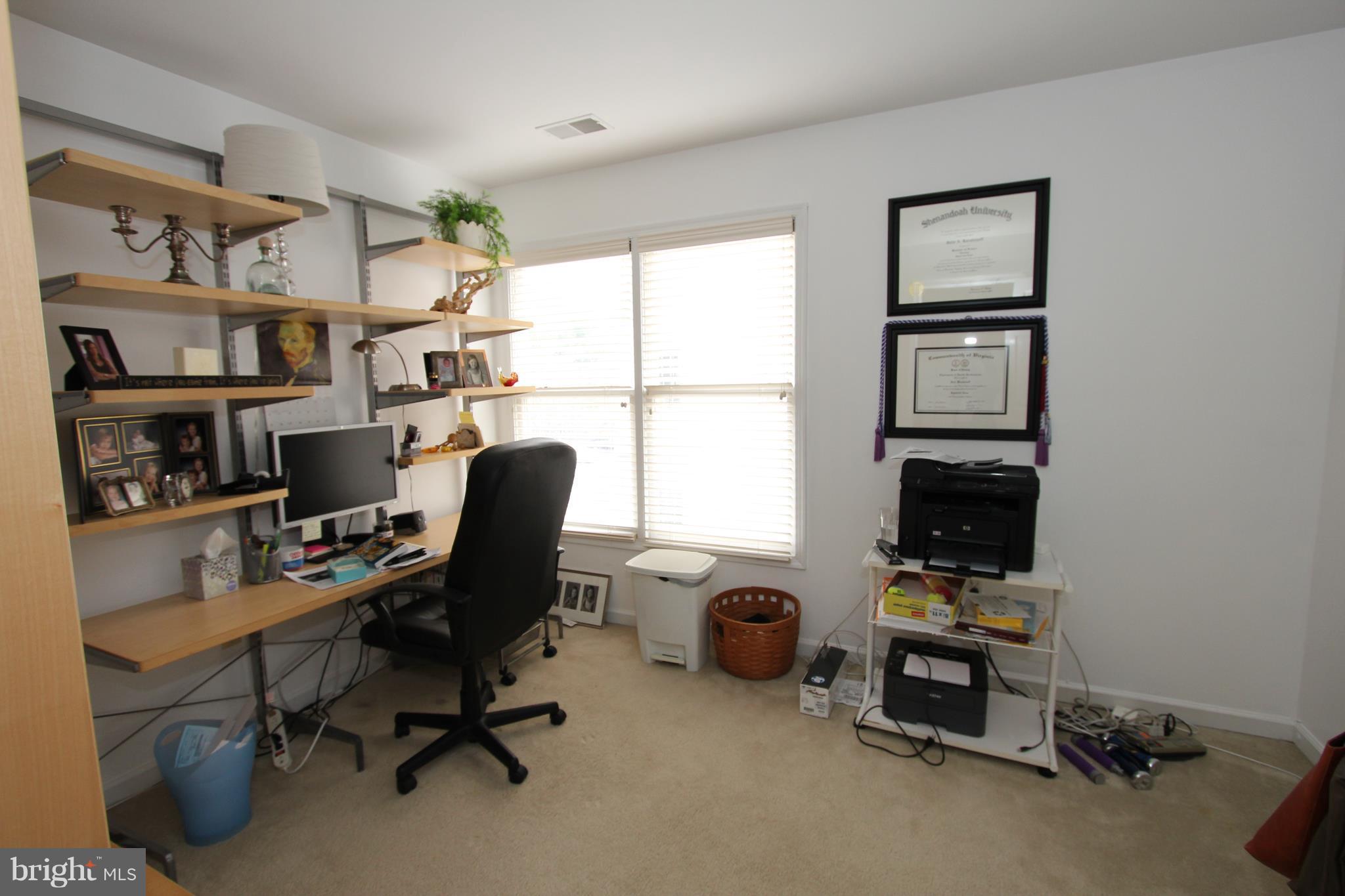 MAGARITY MEWS - Residential Lease