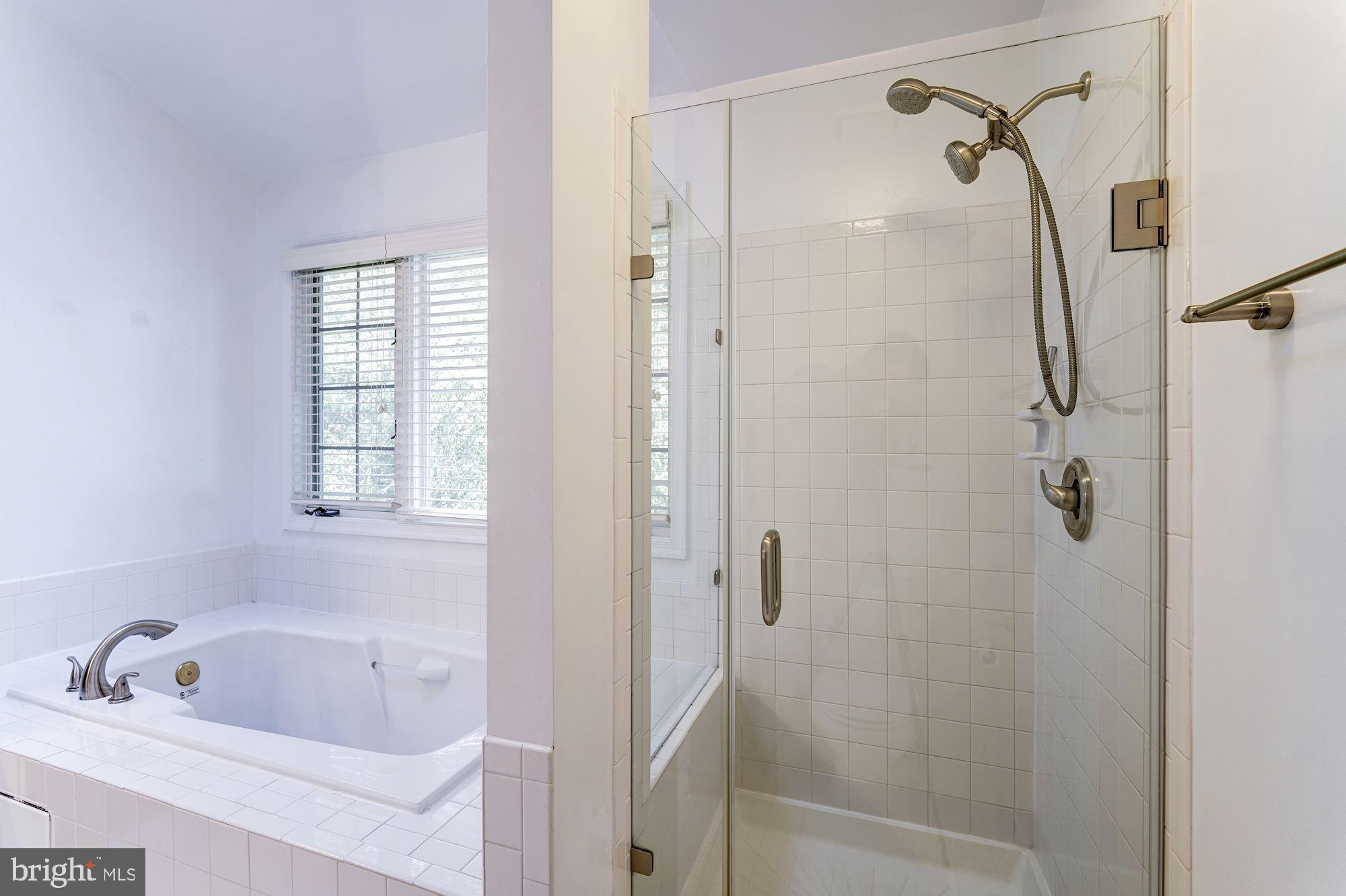 MAGARITY MEWS - Residential Lease