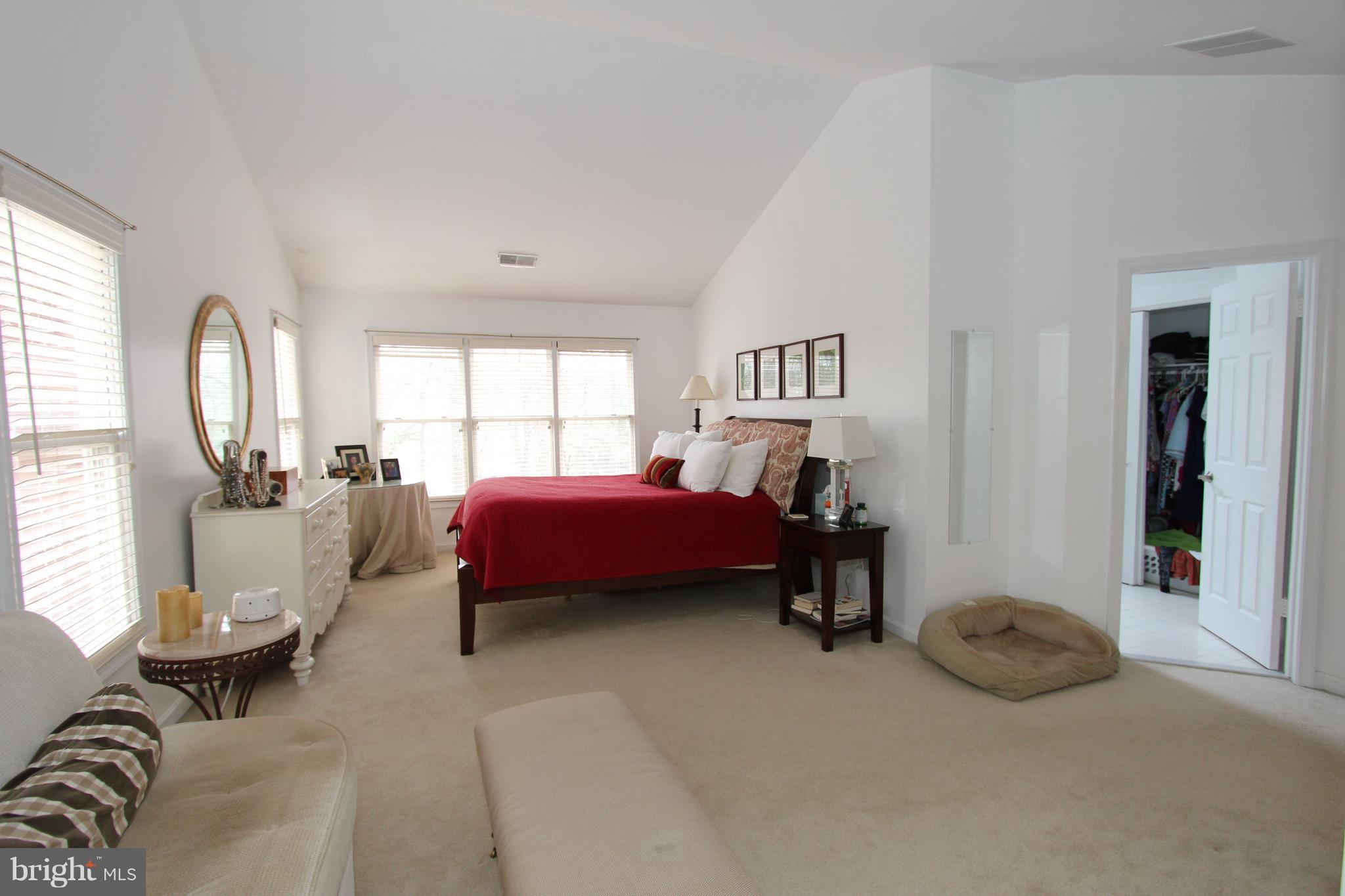 MAGARITY MEWS - Residential Lease