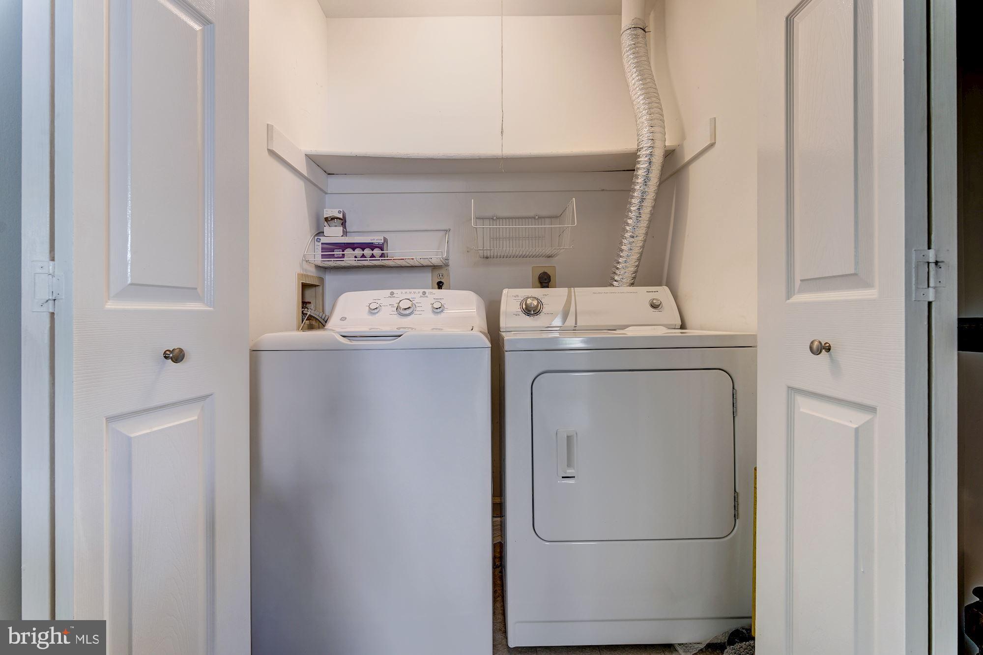 MAGARITY MEWS - Residential Lease