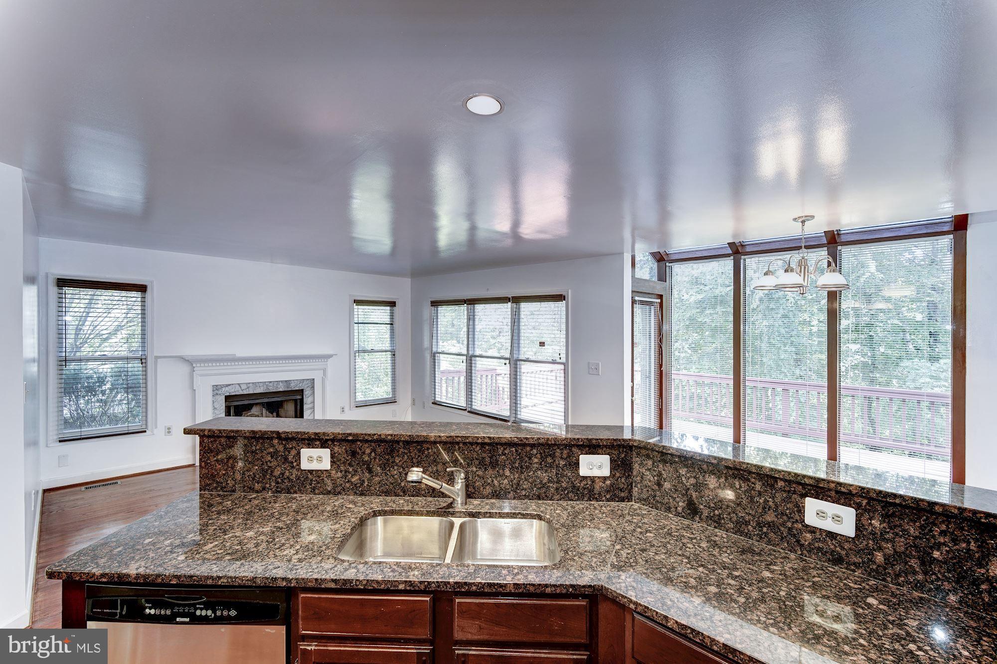 MAGARITY MEWS - Residential Lease