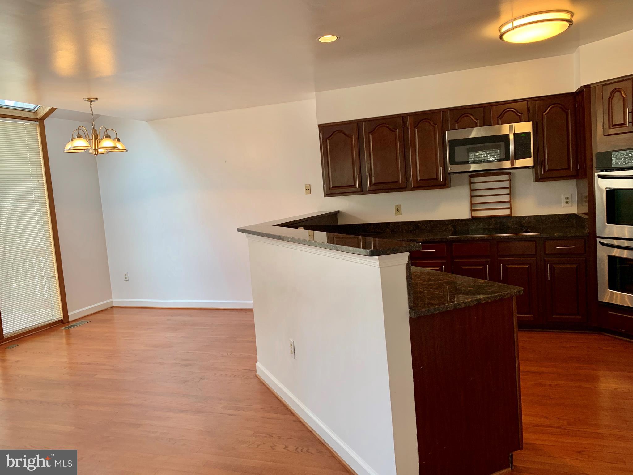 MAGARITY MEWS - Residential Lease