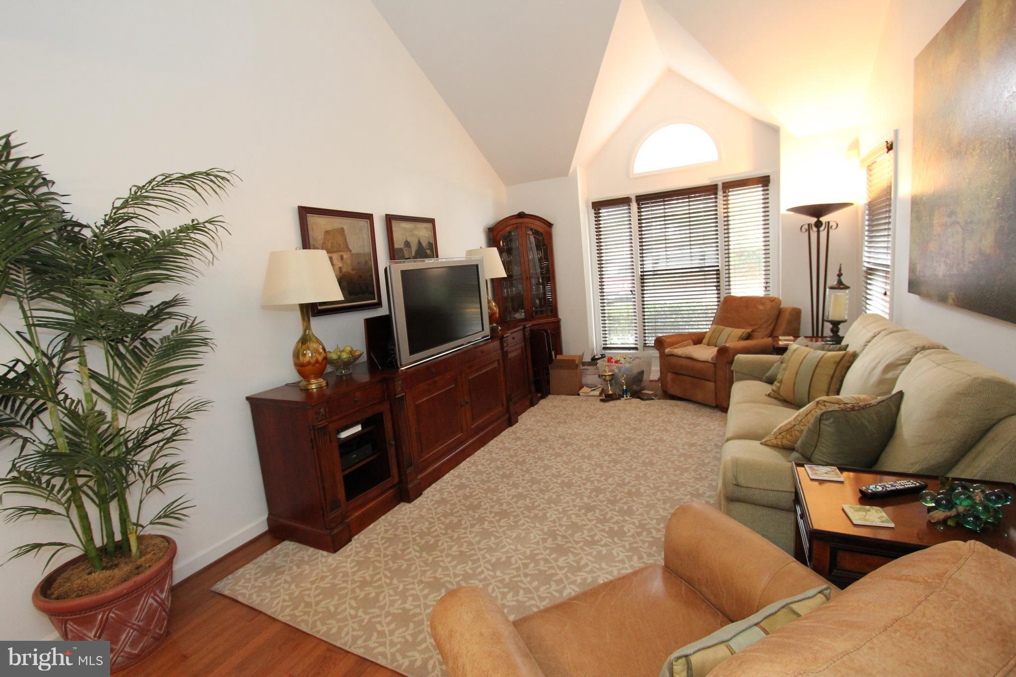 MAGARITY MEWS - Residential Lease