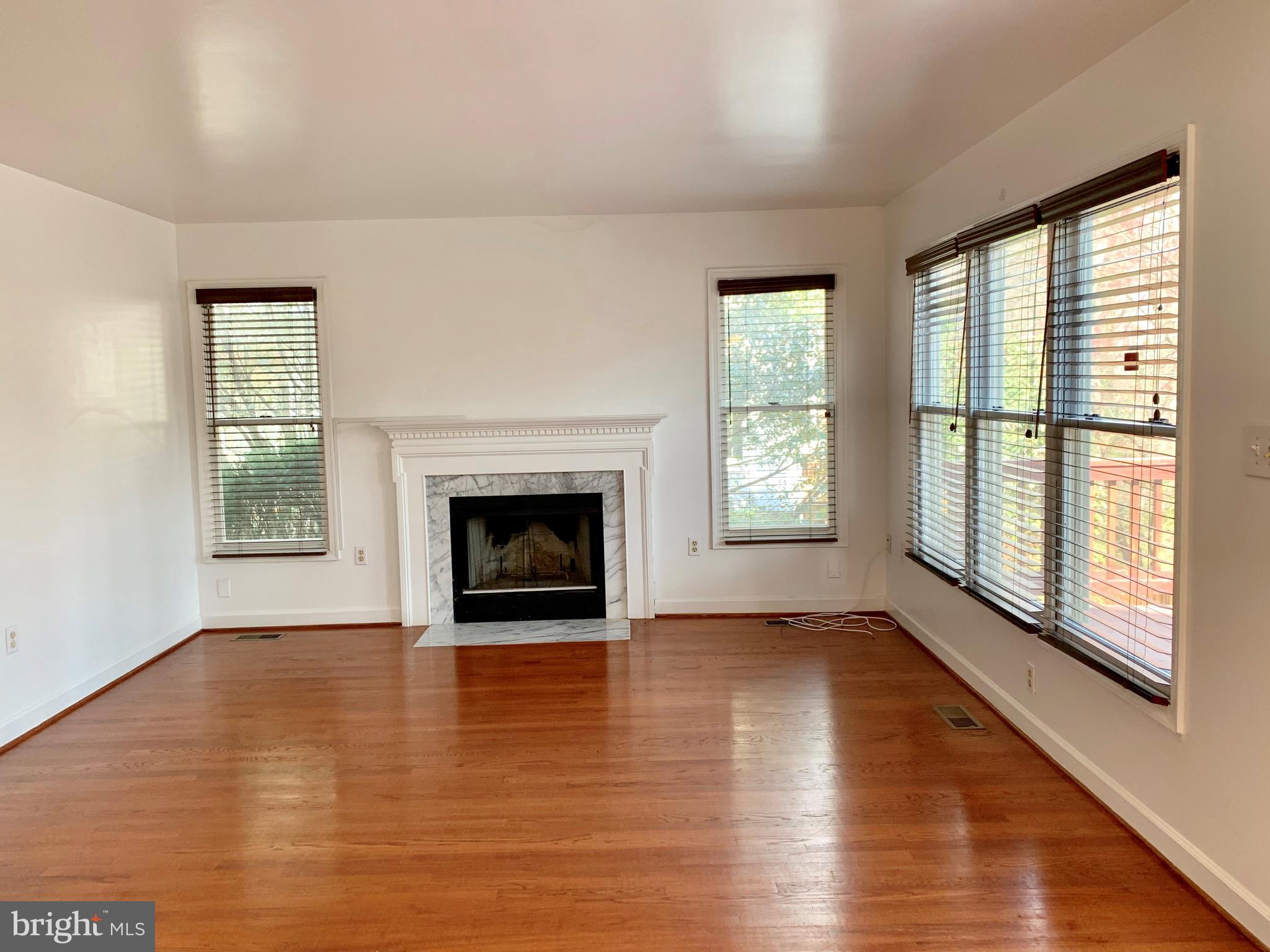 MAGARITY MEWS - Residential Lease