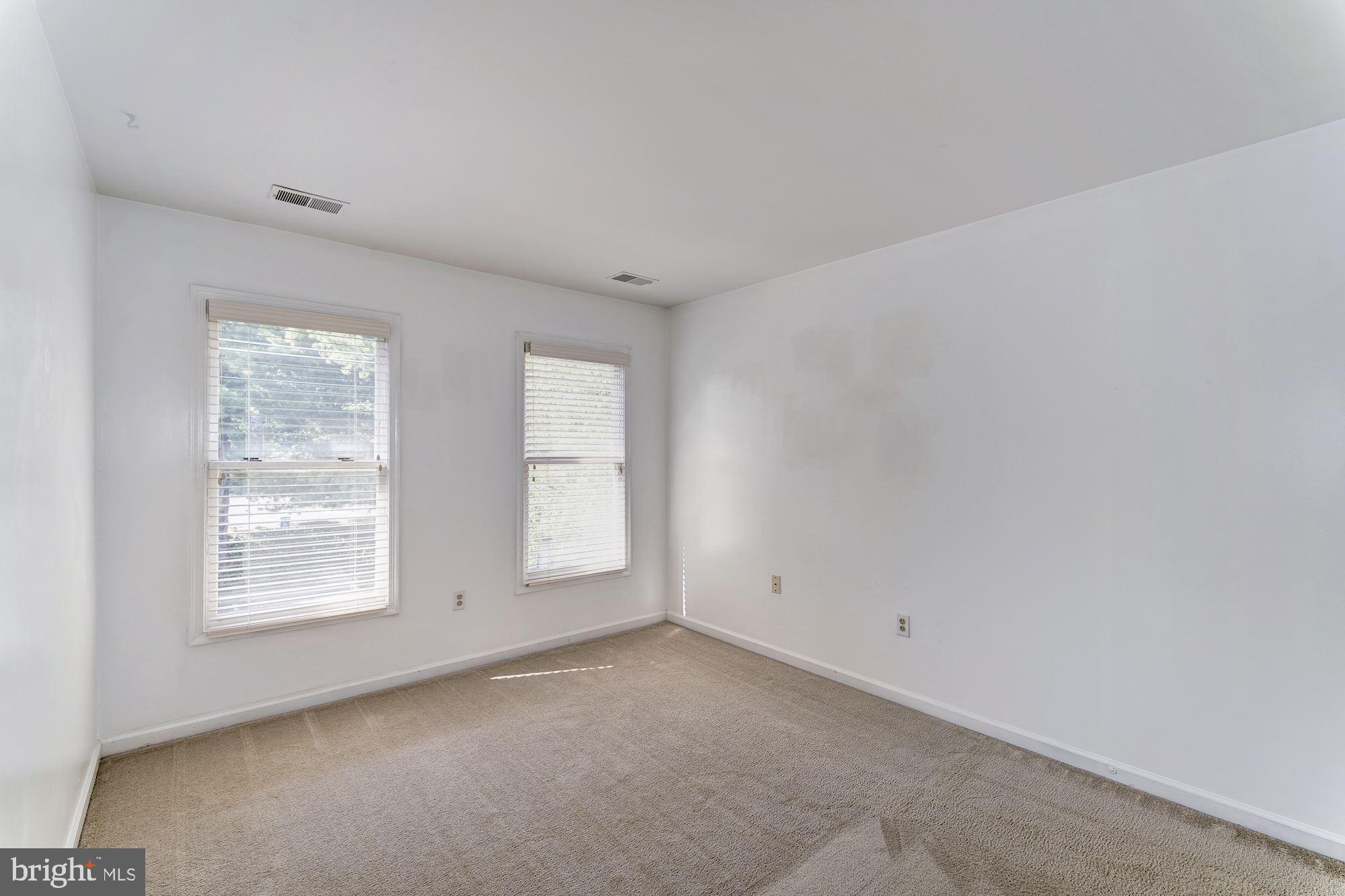 MAGARITY MEWS - Residential Lease