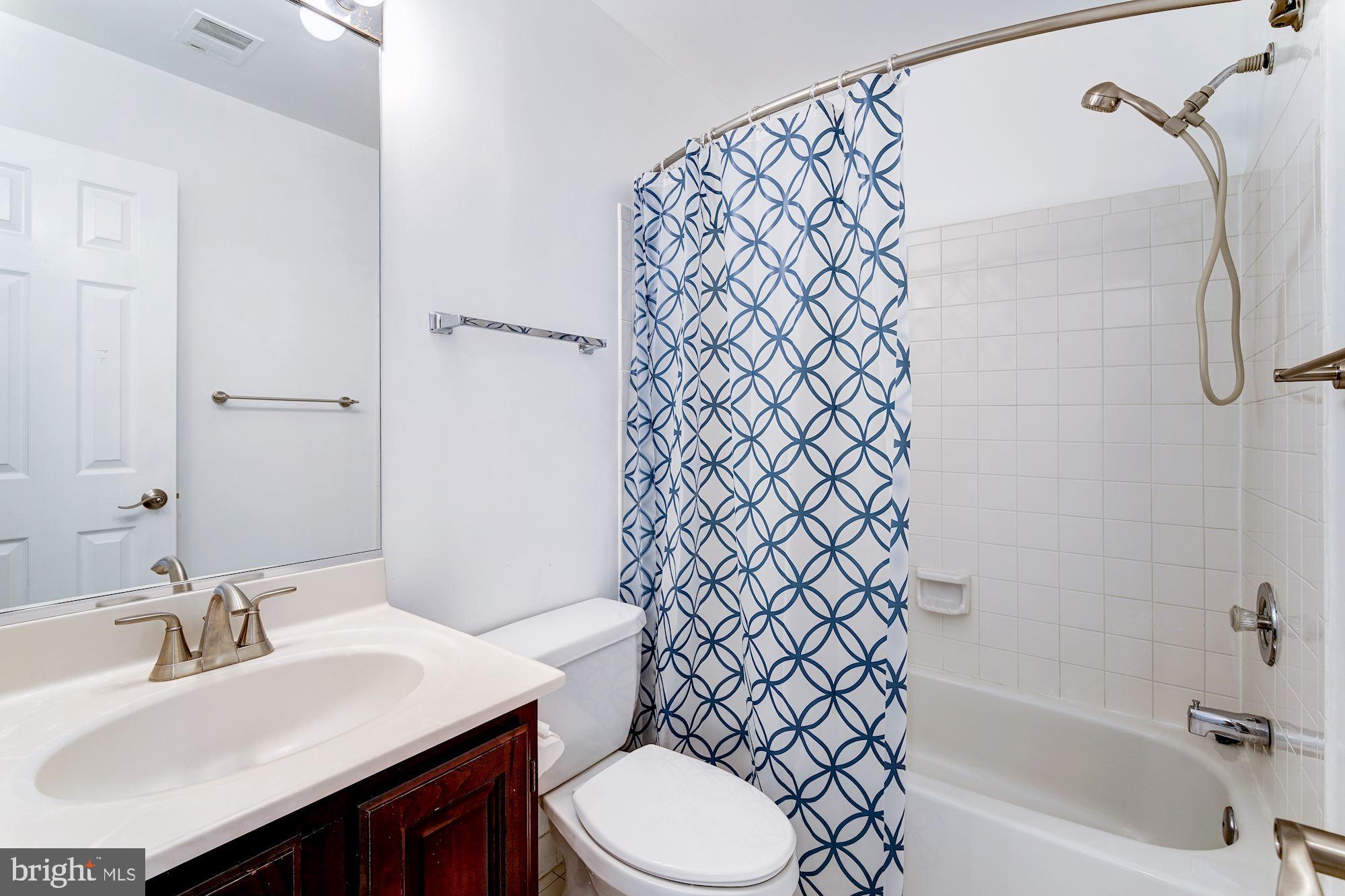 MAGARITY MEWS - Residential Lease