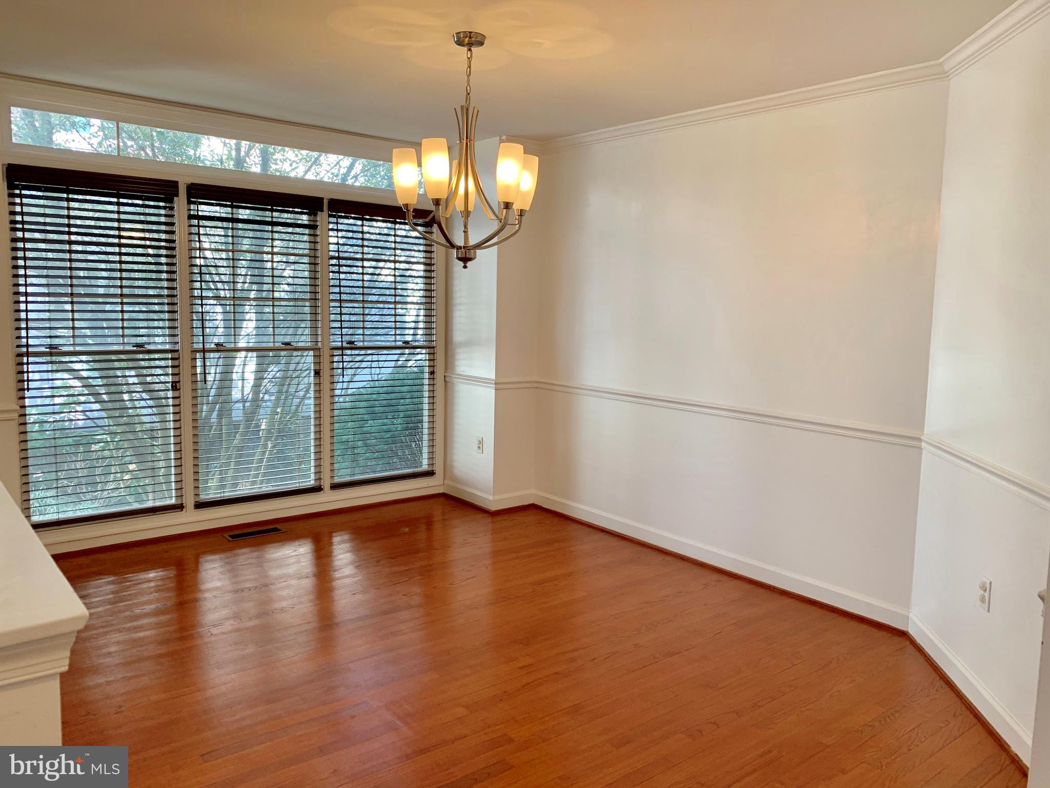 MAGARITY MEWS - Residential Lease