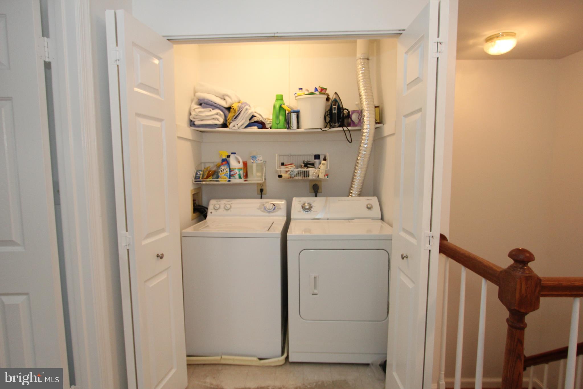 MAGARITY MEWS - Residential Lease