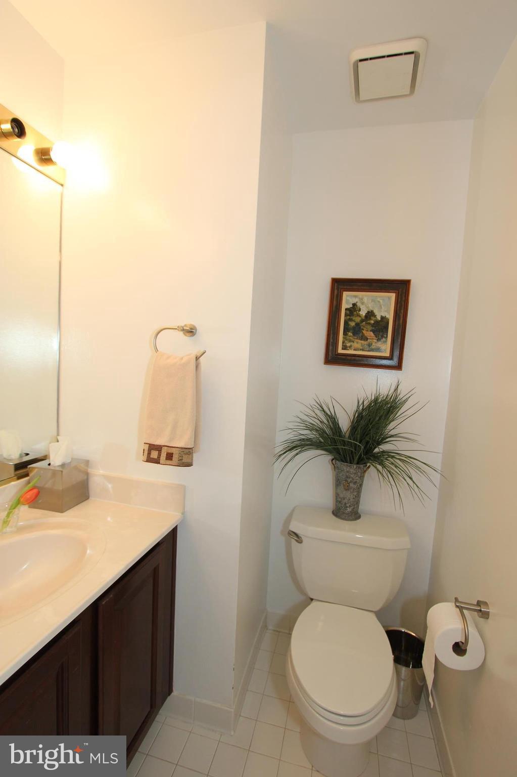 MAGARITY MEWS - Residential Lease