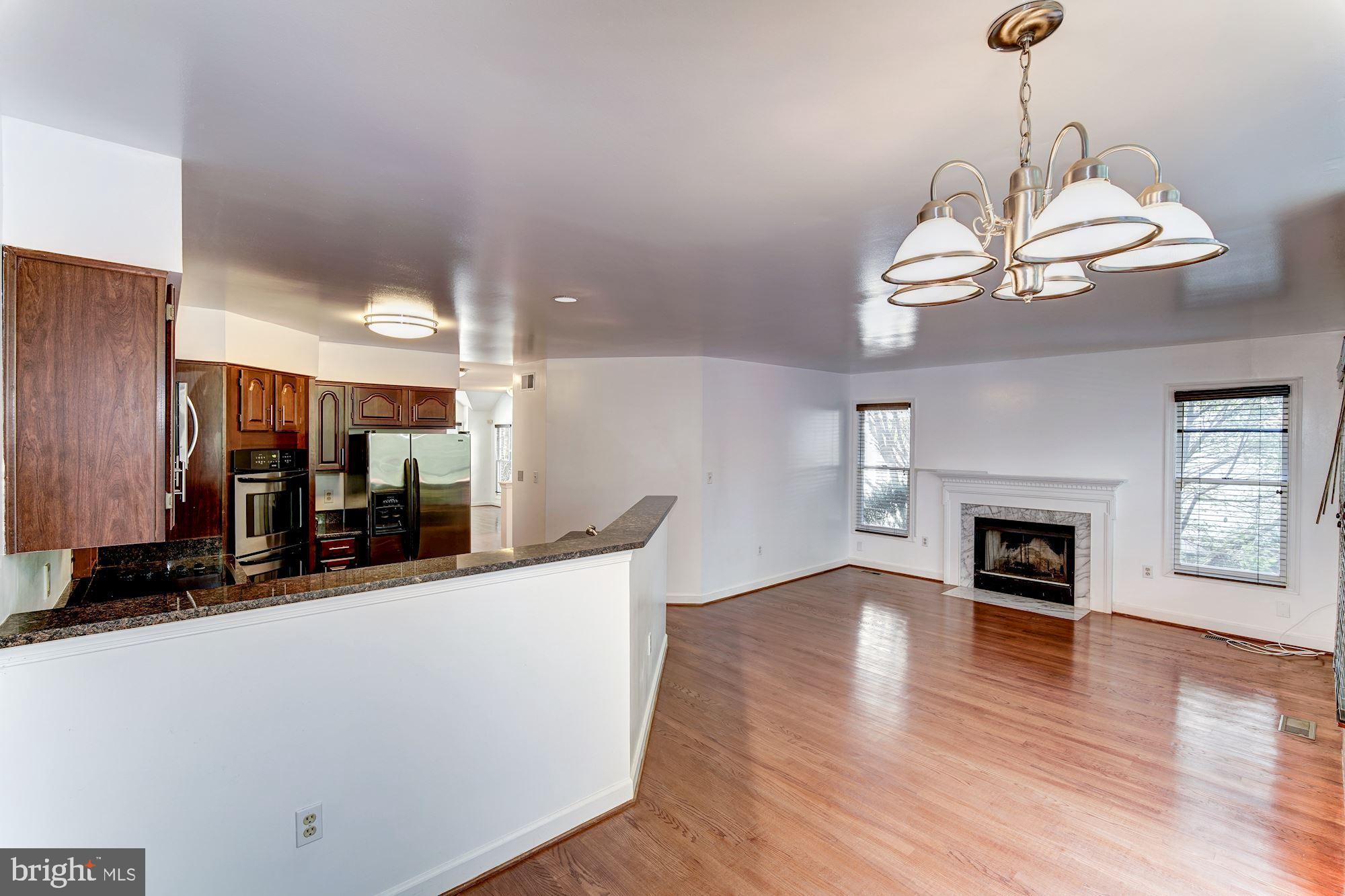 MAGARITY MEWS - Residential Lease